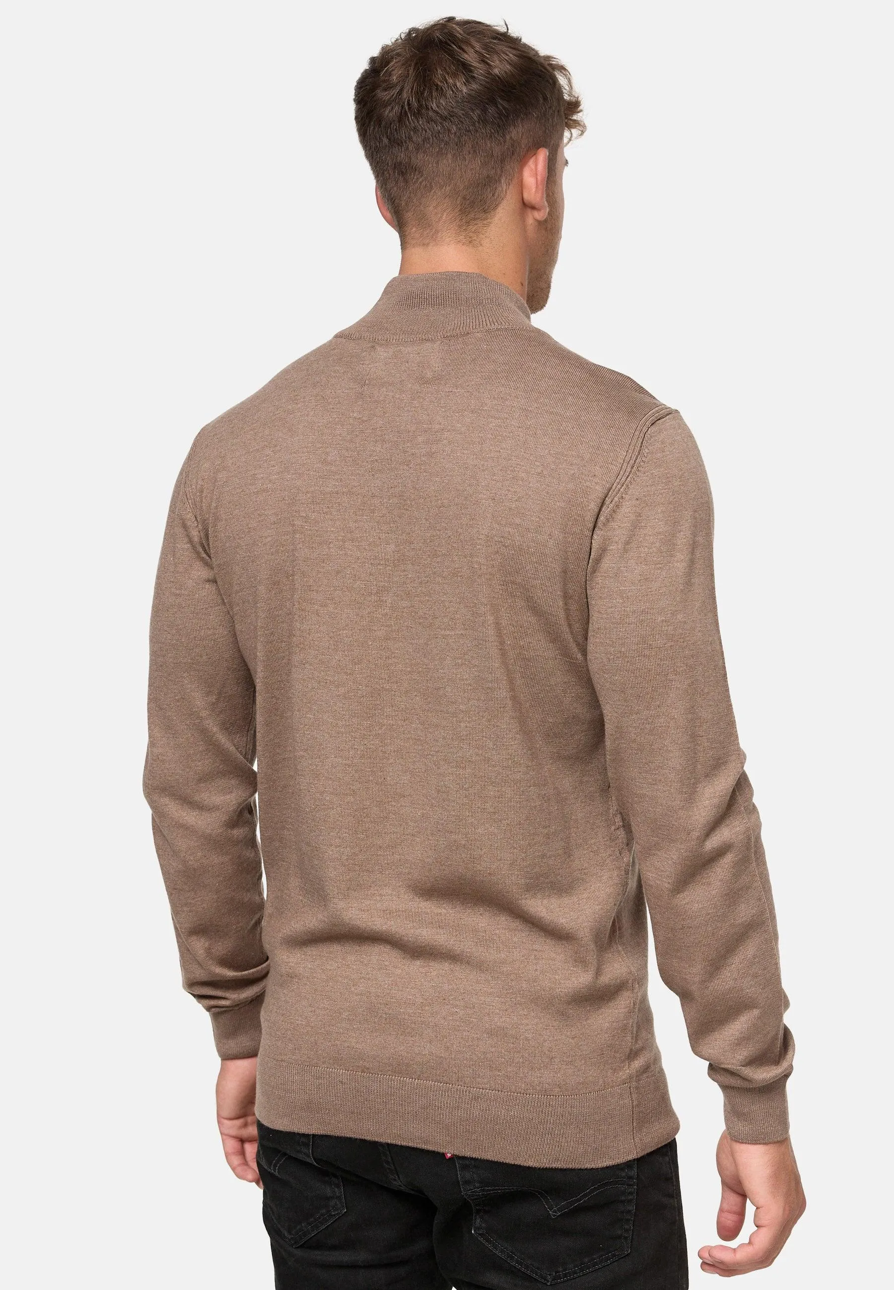 Strickpullover Gore