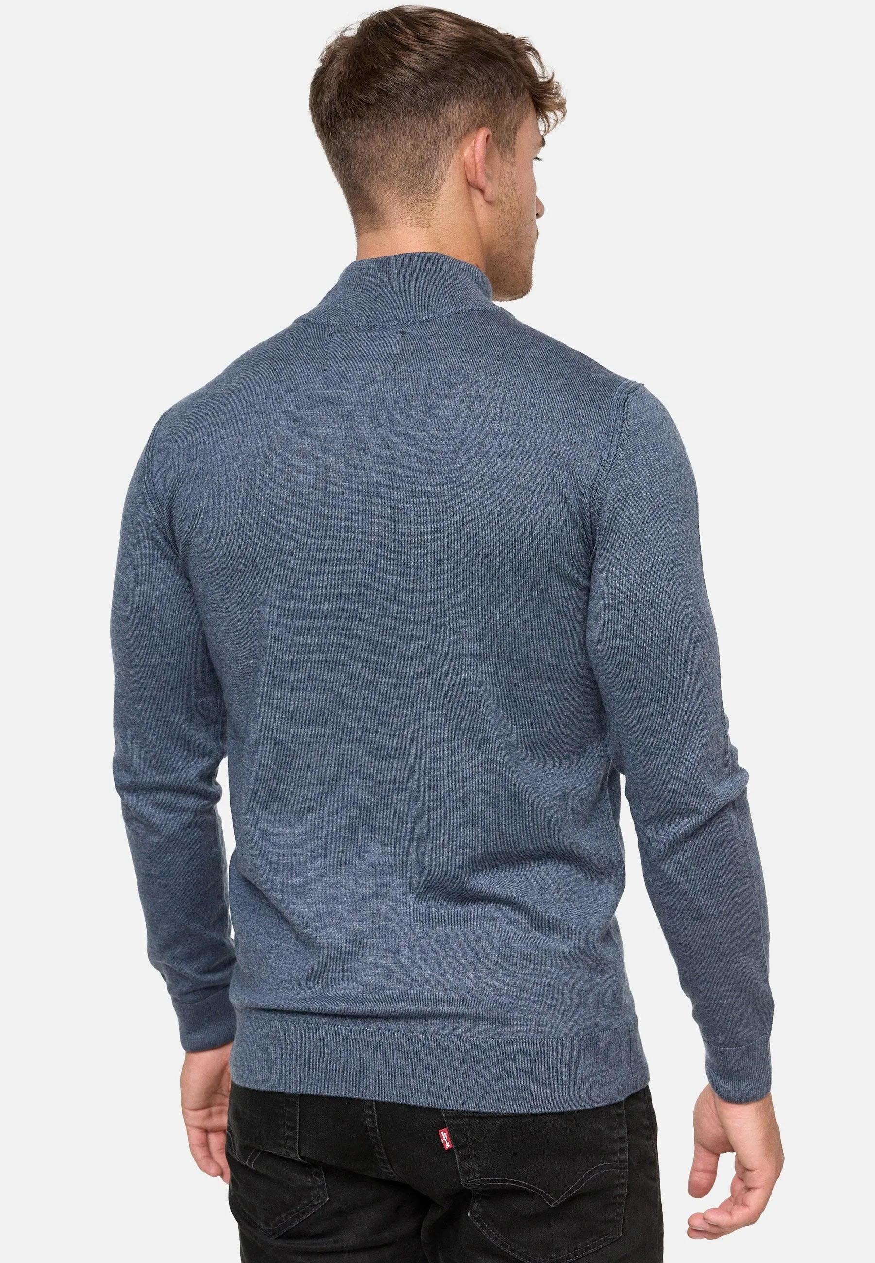 Strickpullover Gore