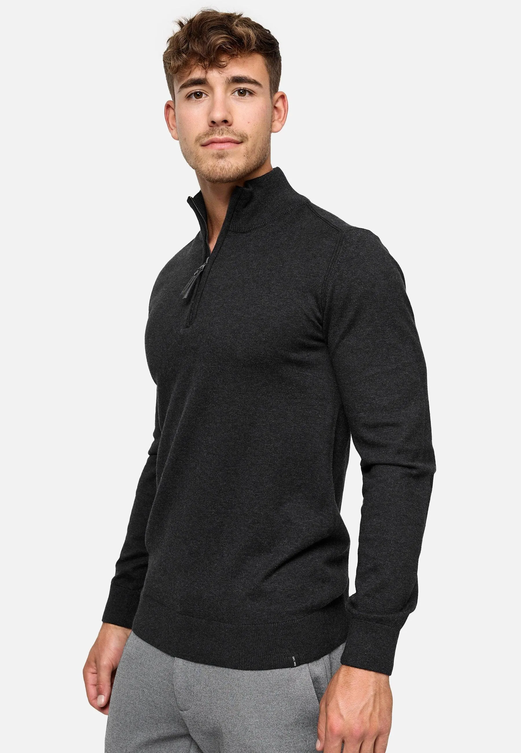Strickpullover Gore
