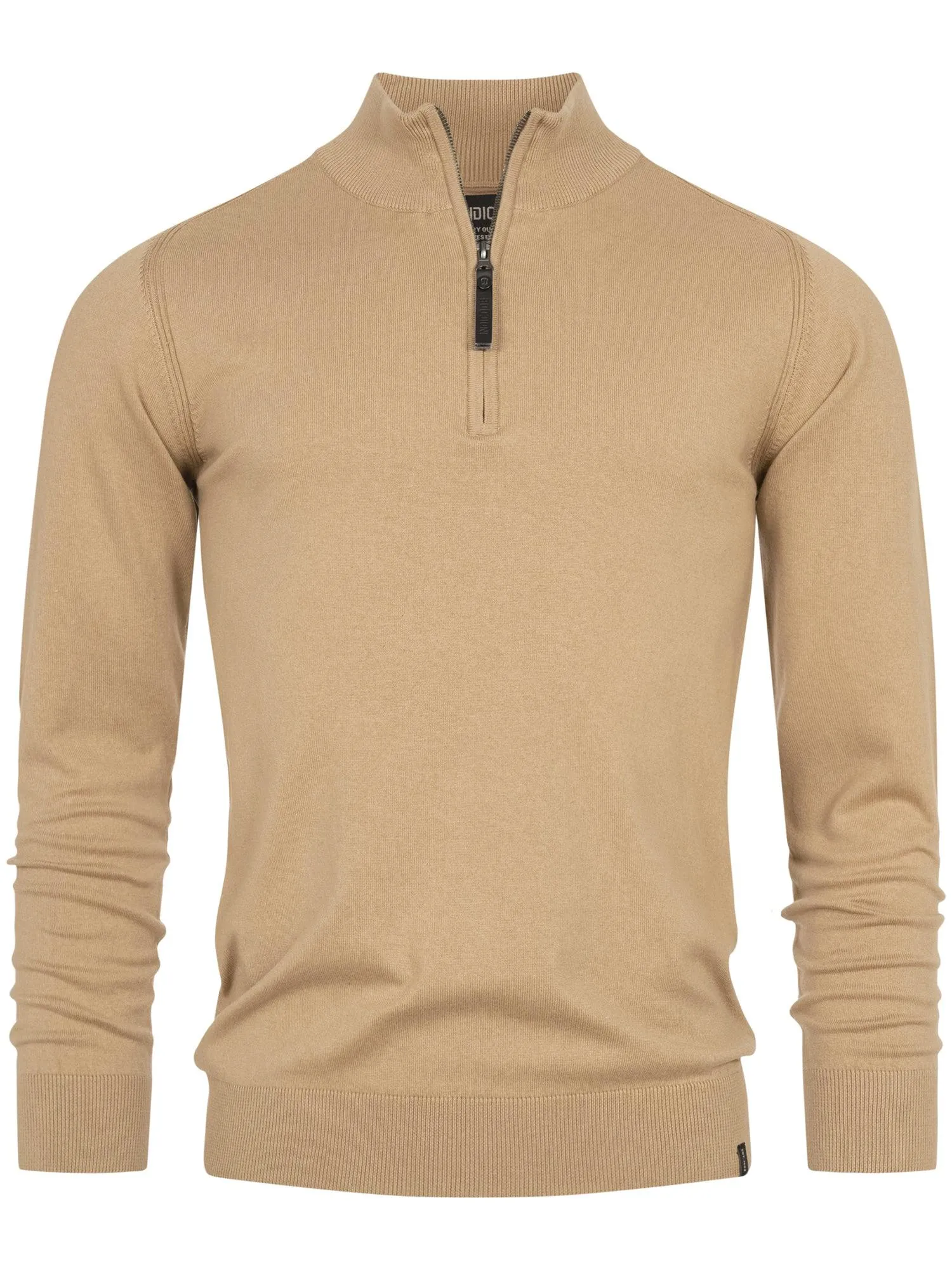 Strickpullover Gore