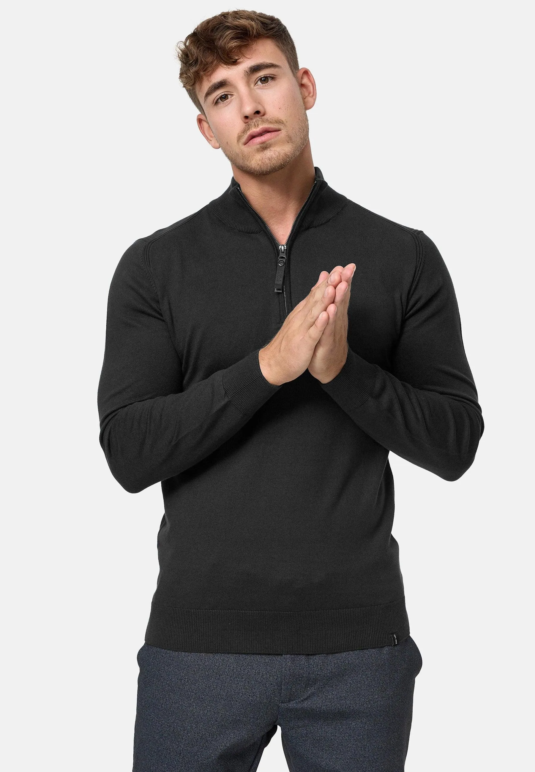 Strickpullover Gore