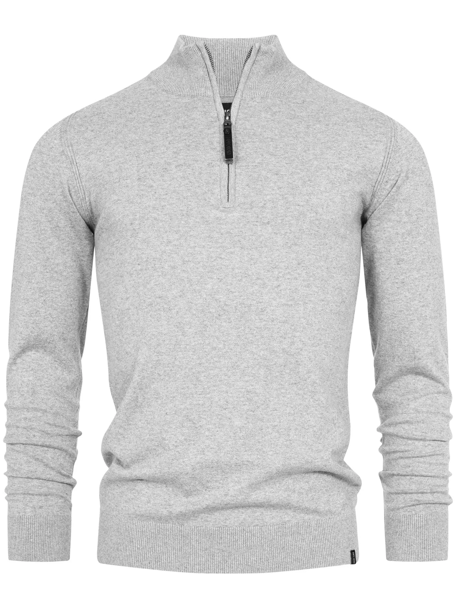 Strickpullover Gore