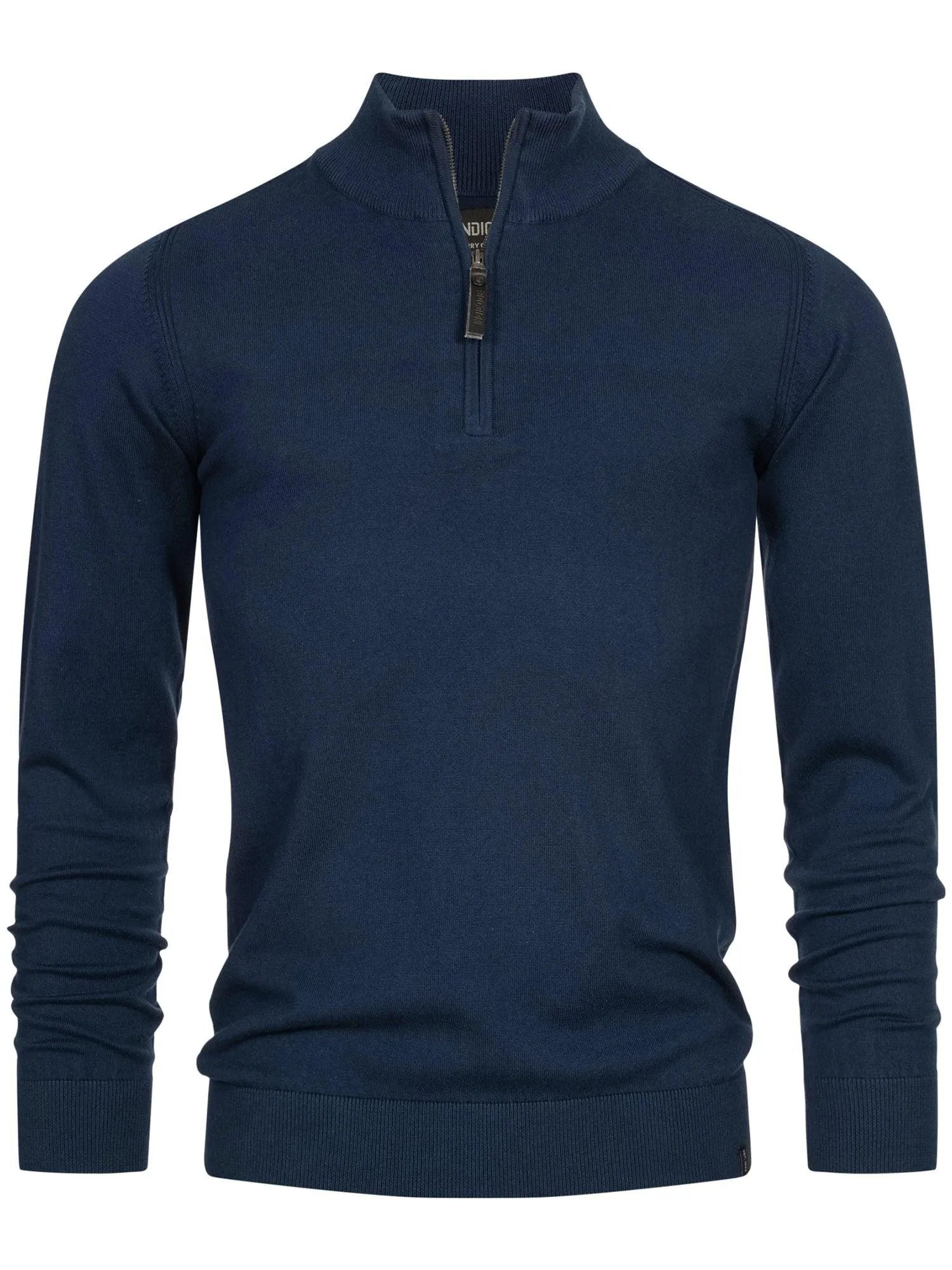 Strickpullover Gore