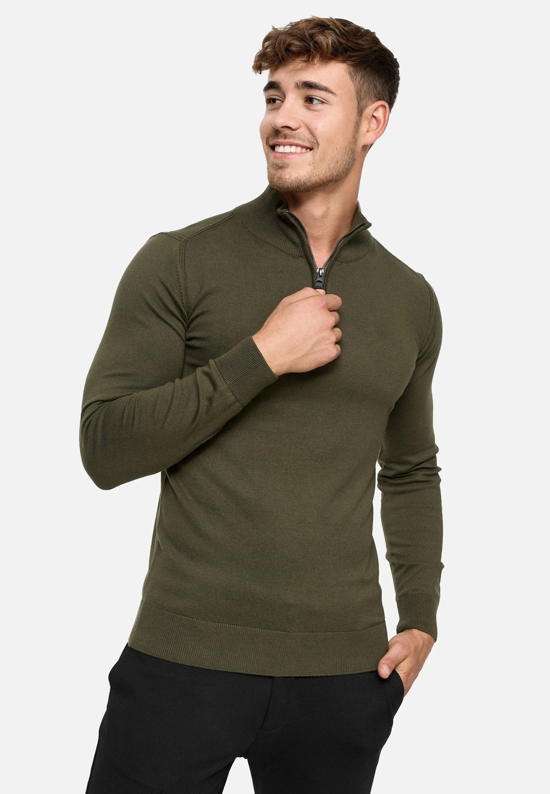Strickpullover Gore
