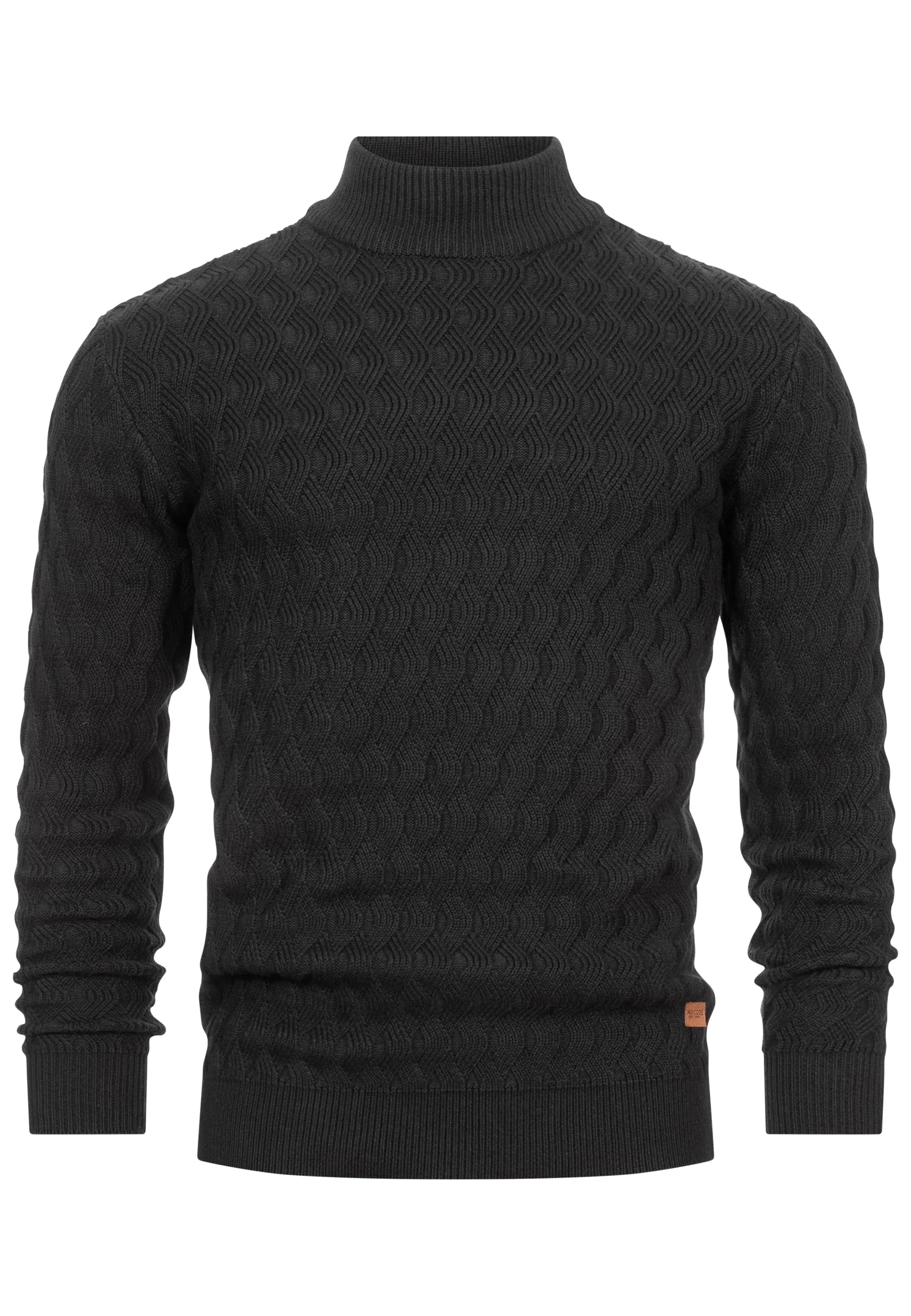 Strickpullover INAlpha