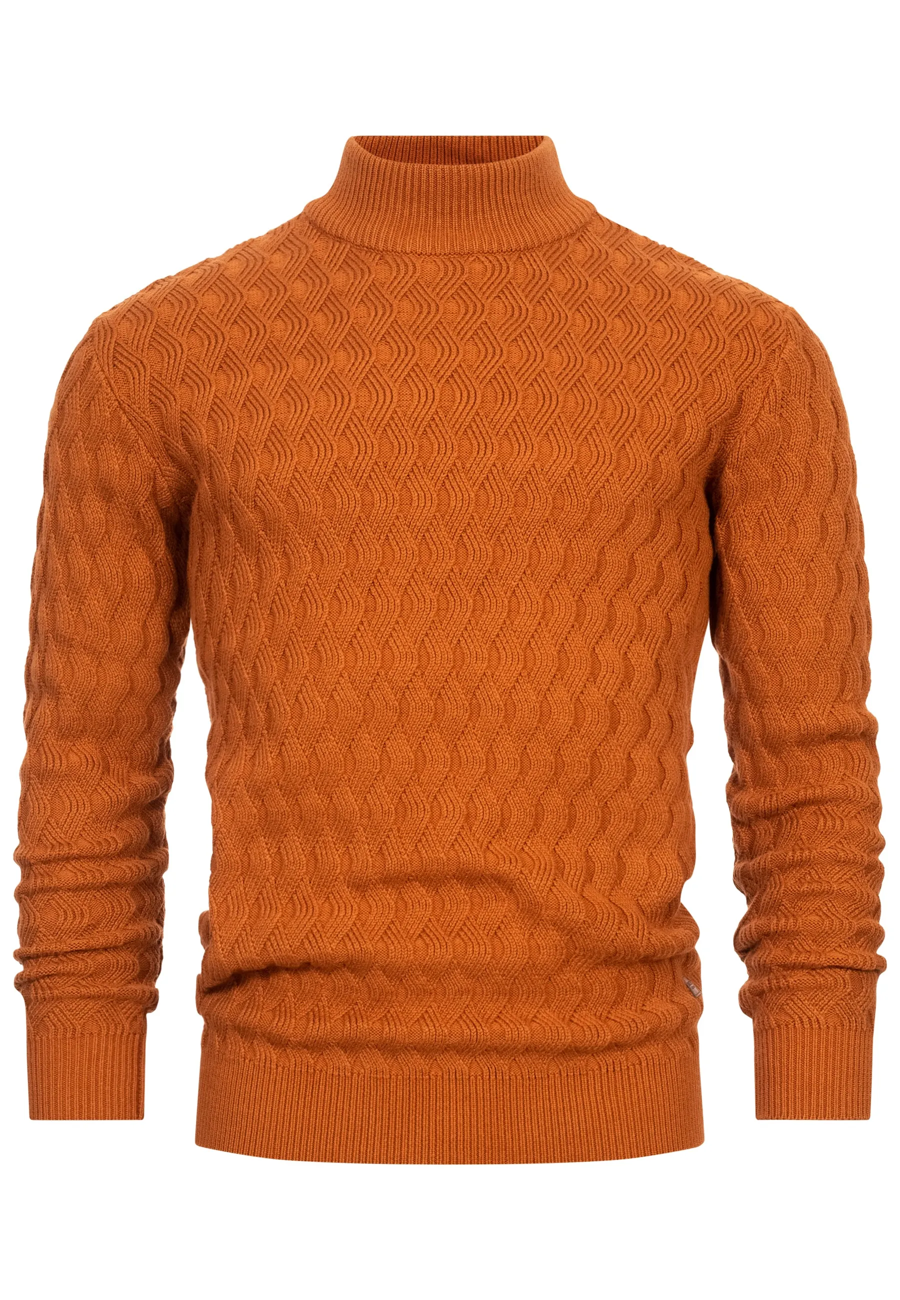 Strickpullover INAlpha