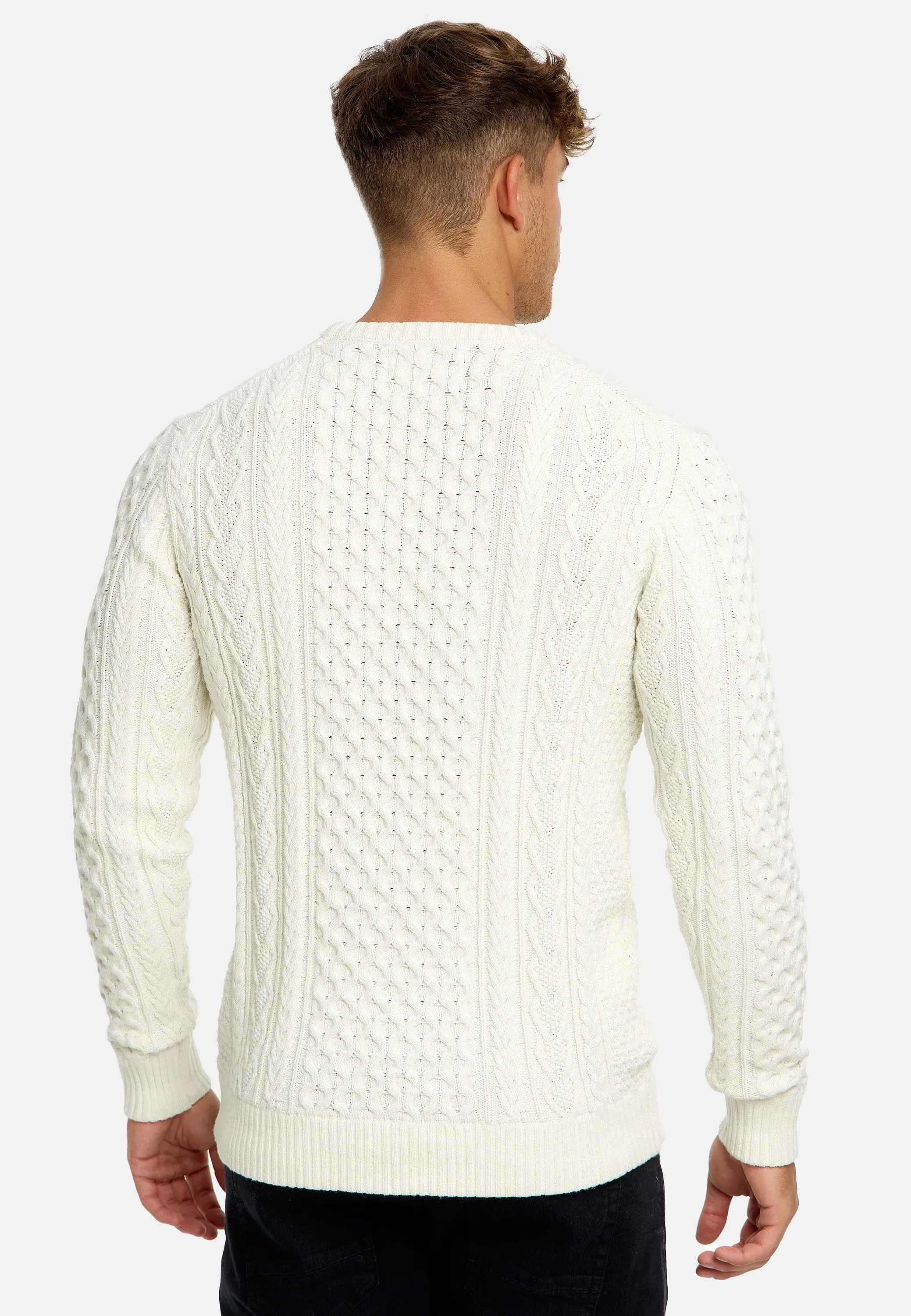 Strickpullover INBellin