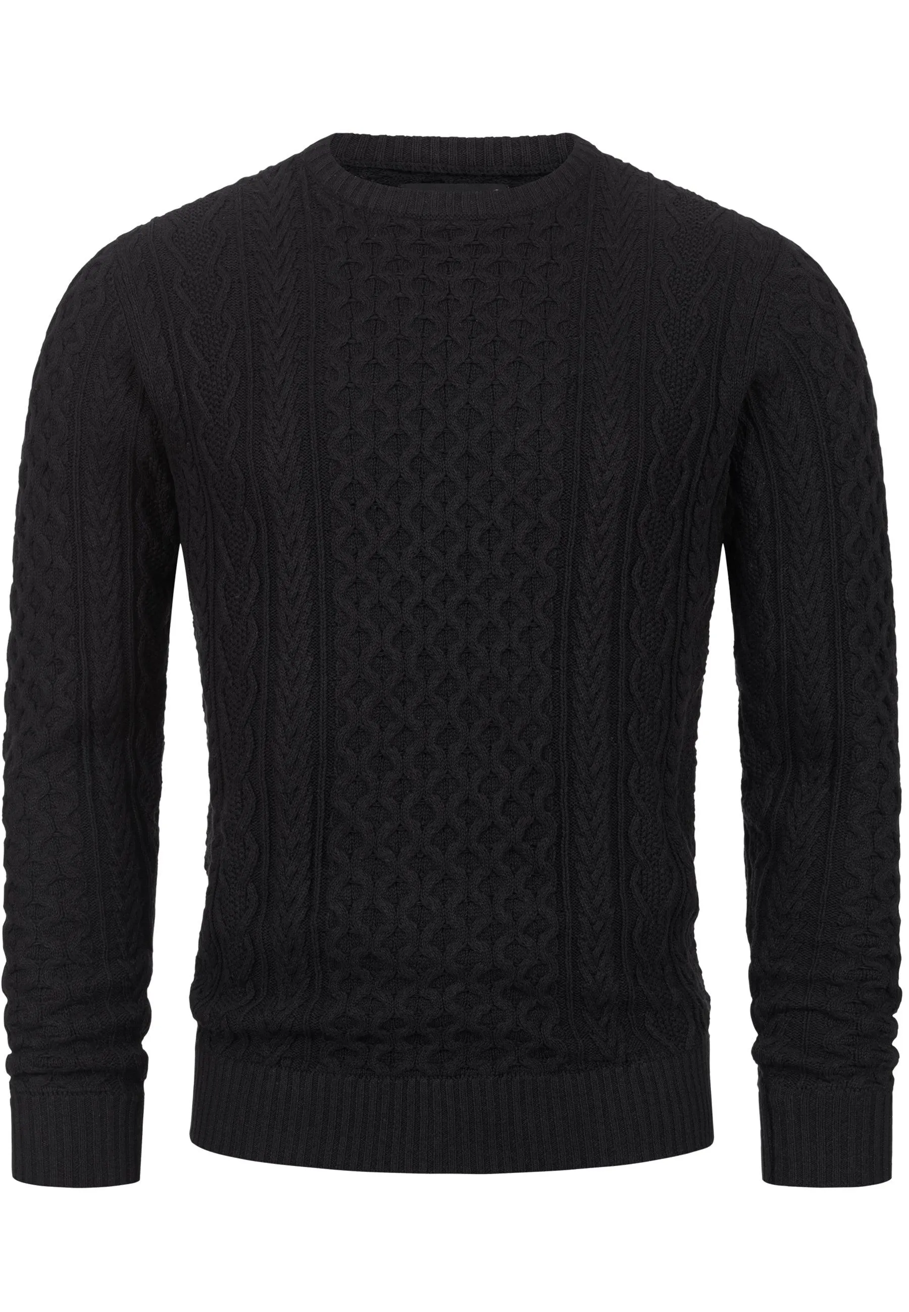 Strickpullover INBellin