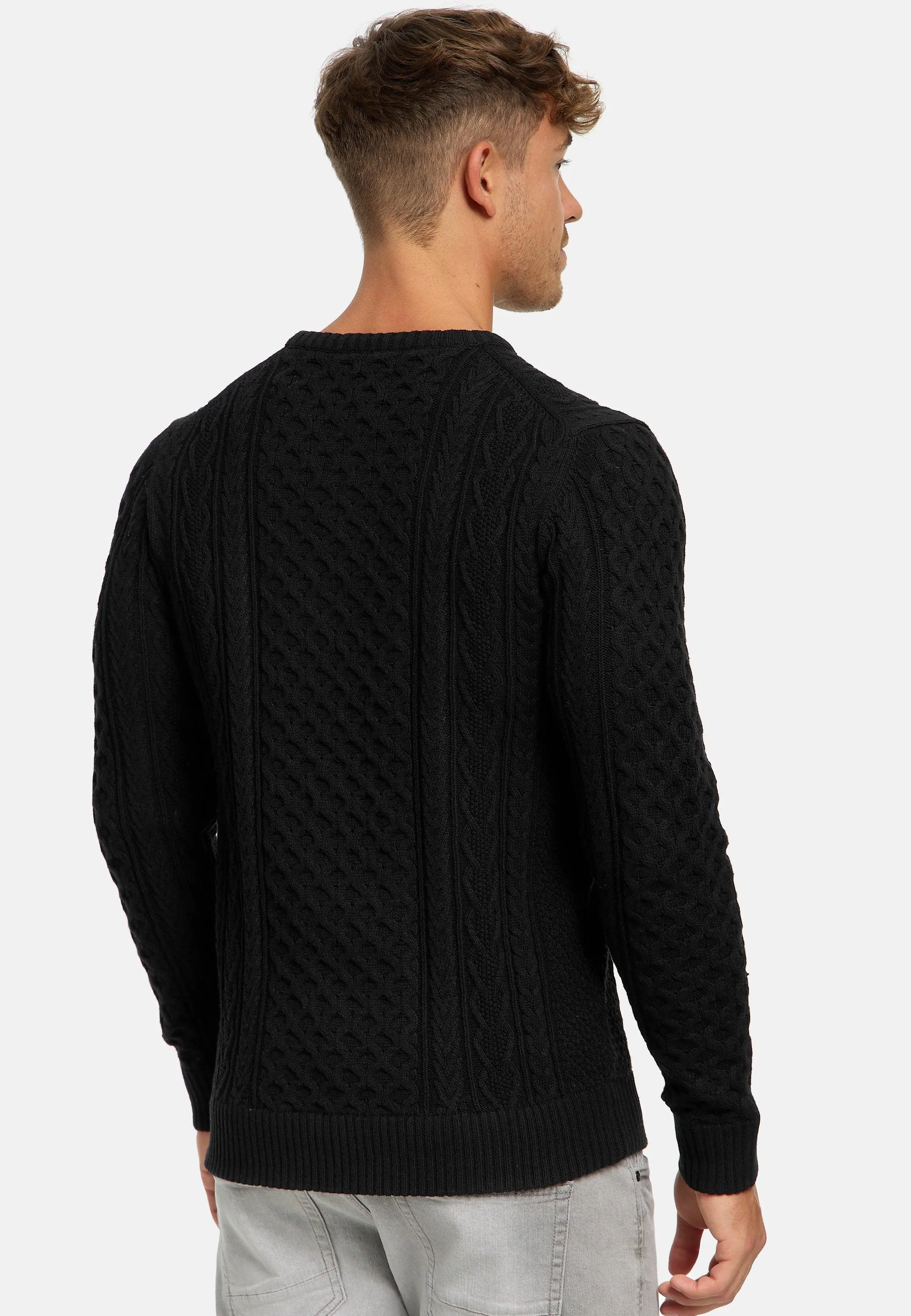 Strickpullover INBellin