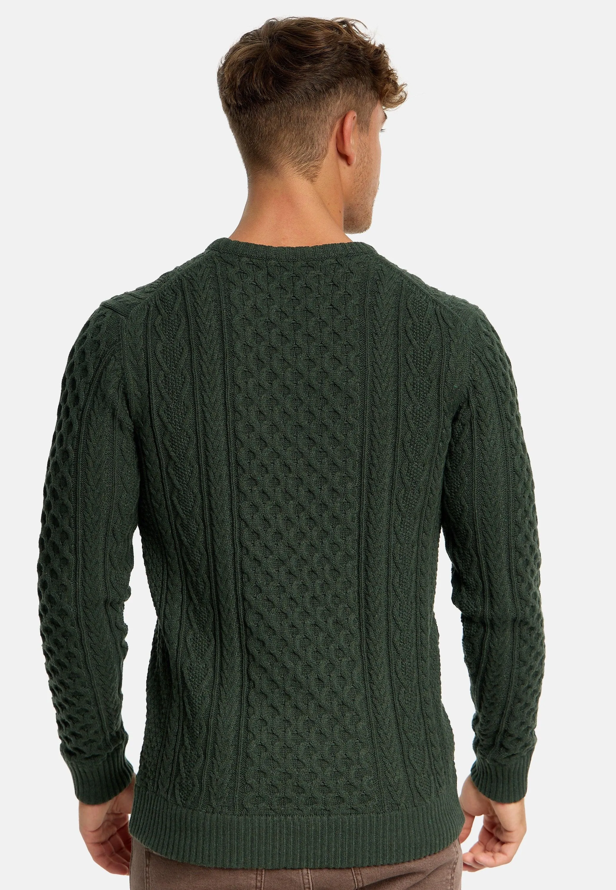 Strickpullover INBellin