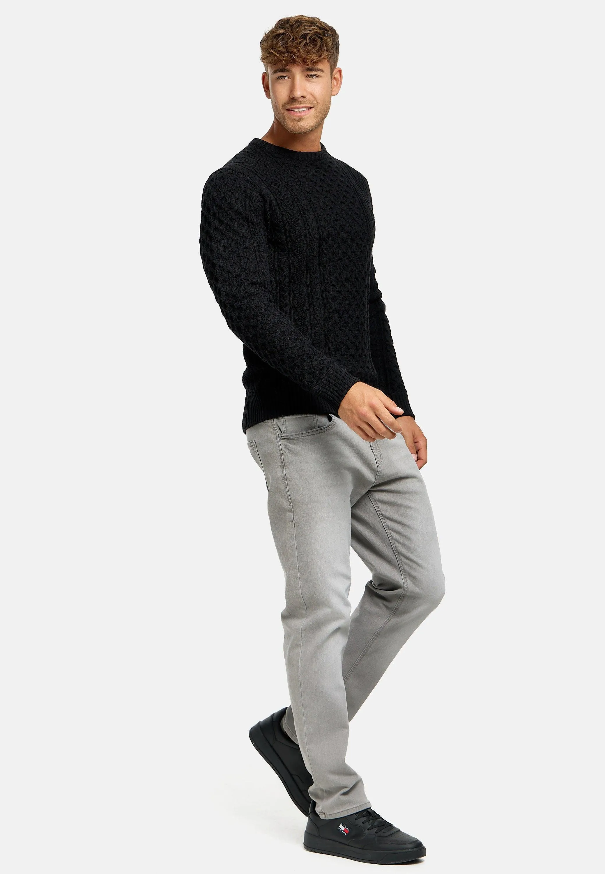 Strickpullover INBellin