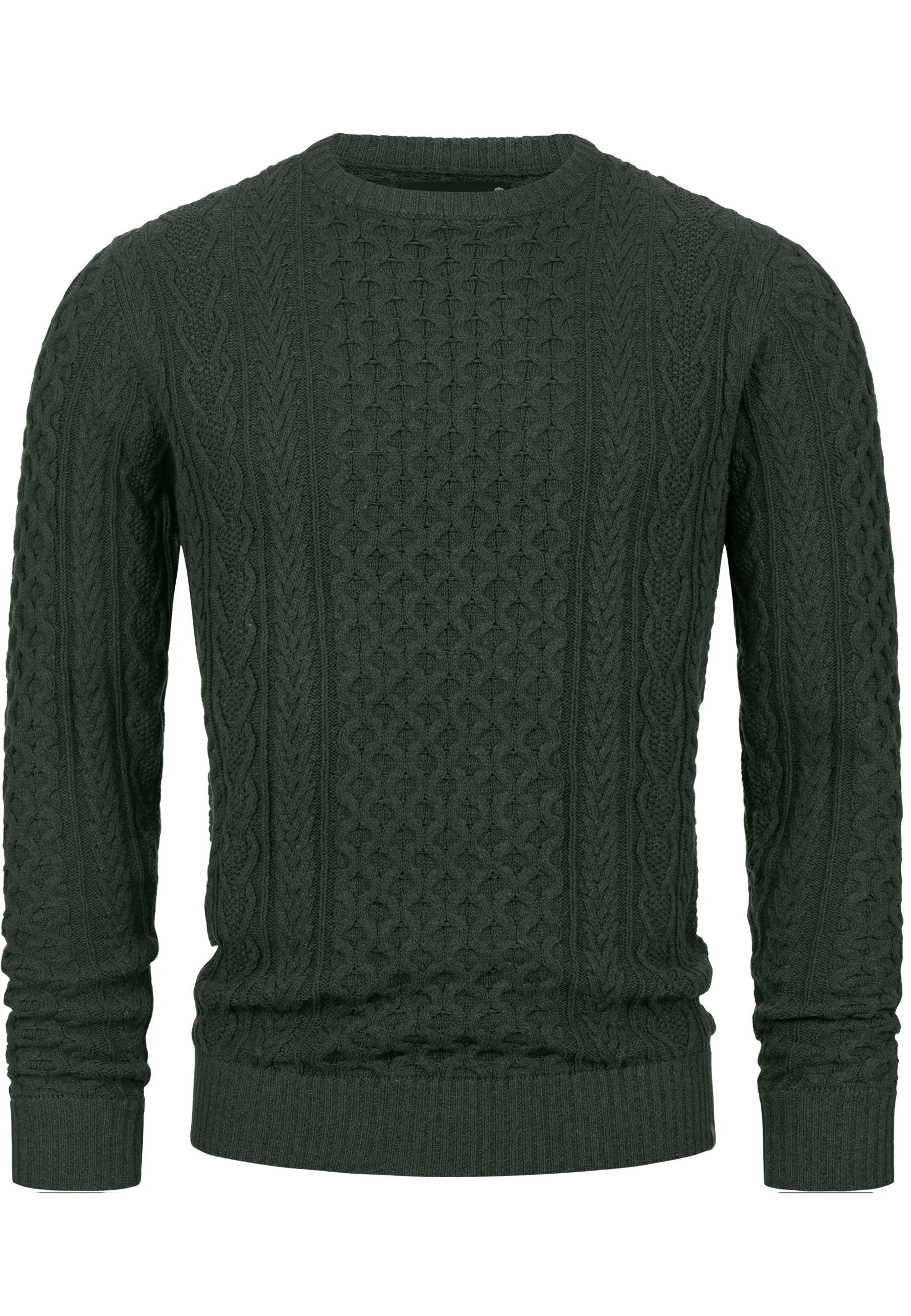 Strickpullover INBellin