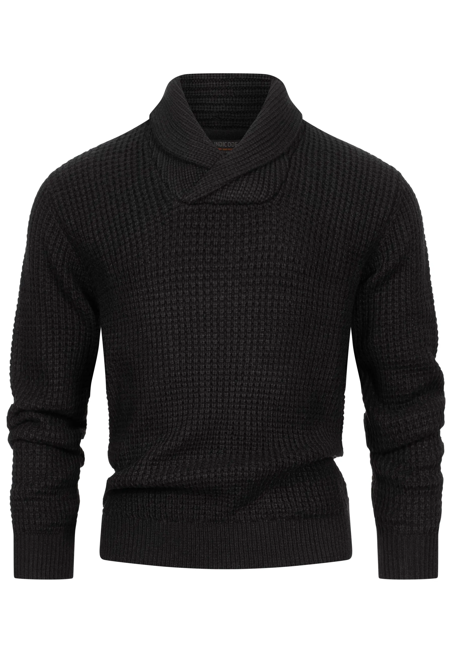Strickpullover INBrockly