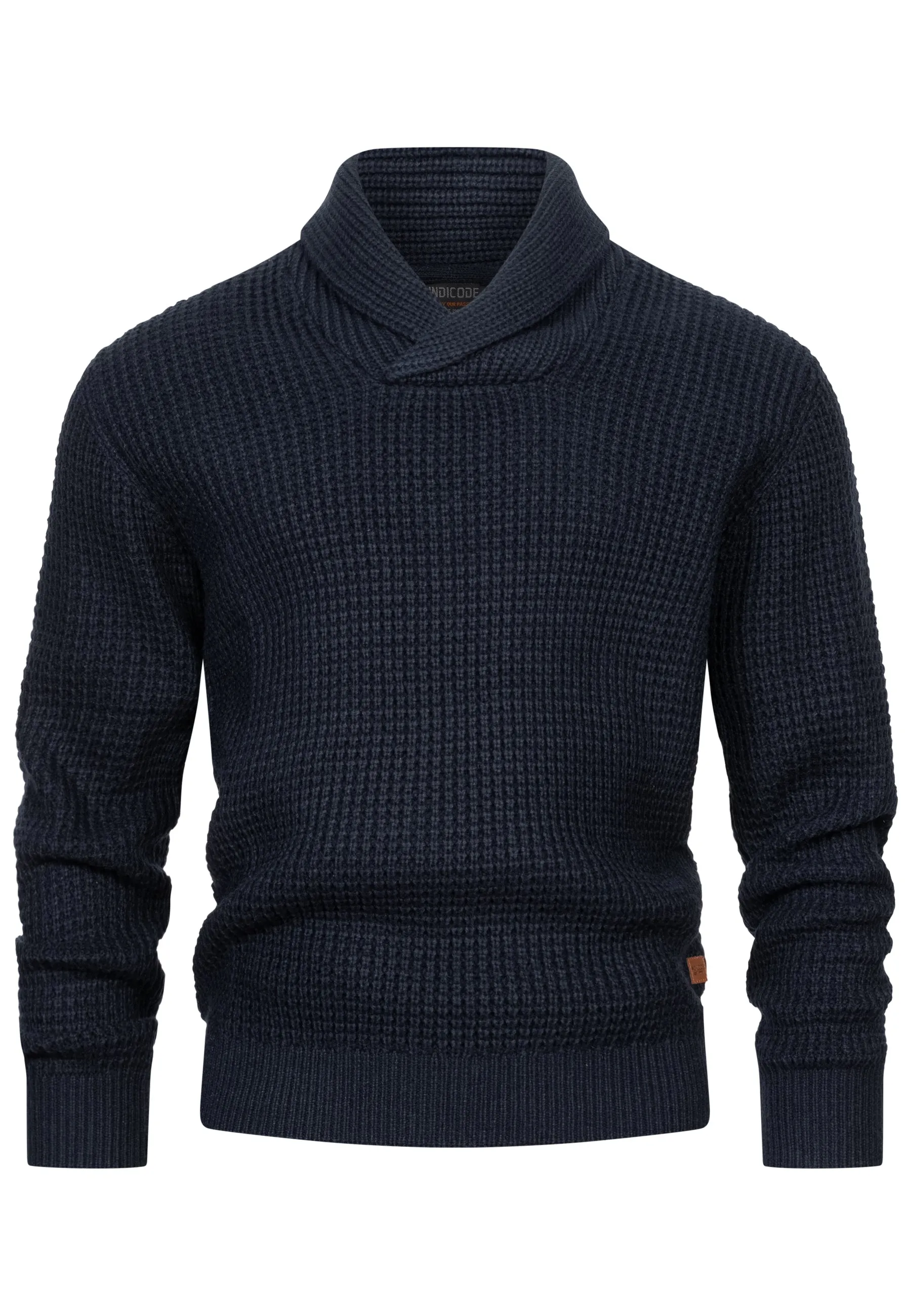 Strickpullover INBrockly