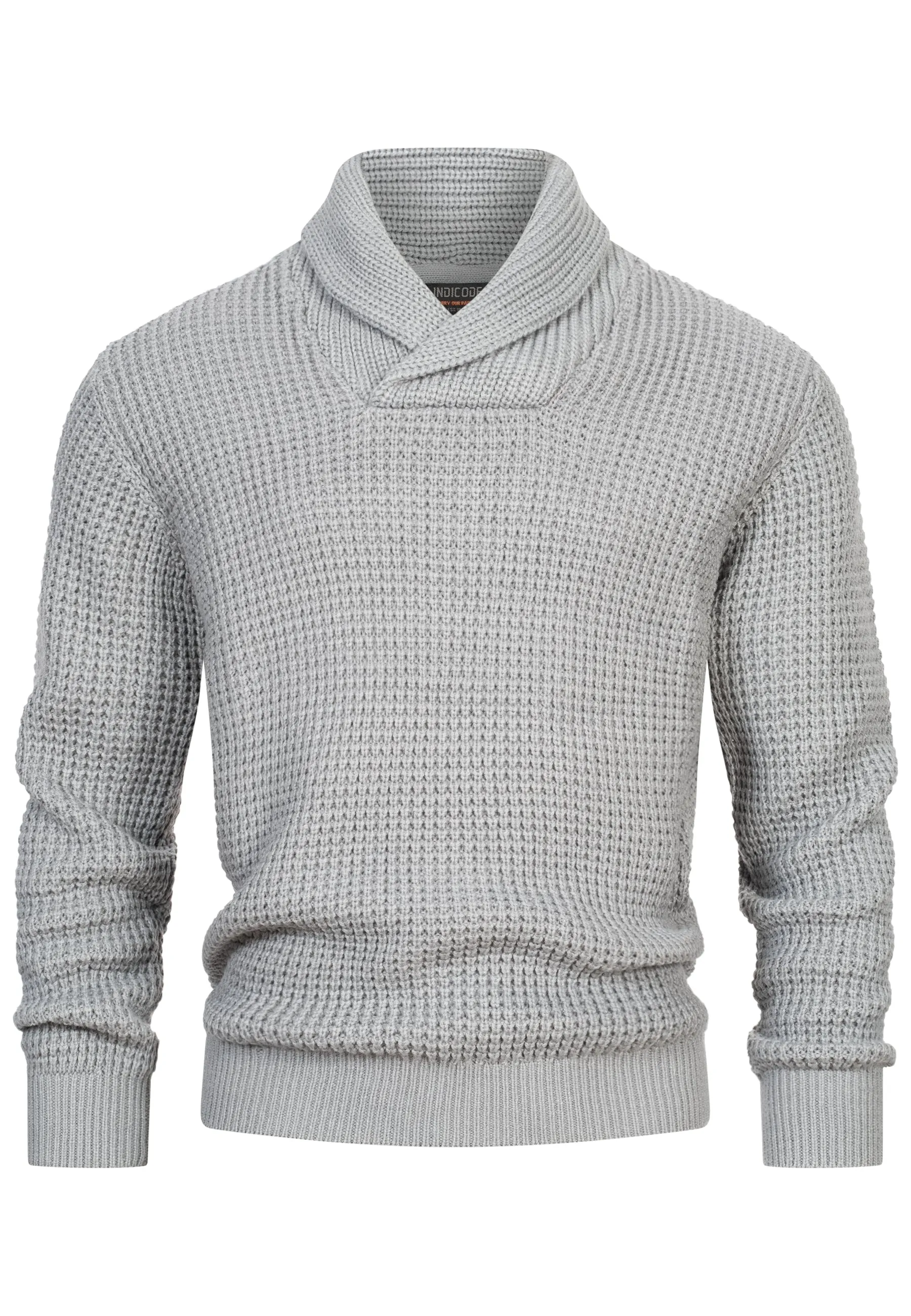 Strickpullover INBrockly