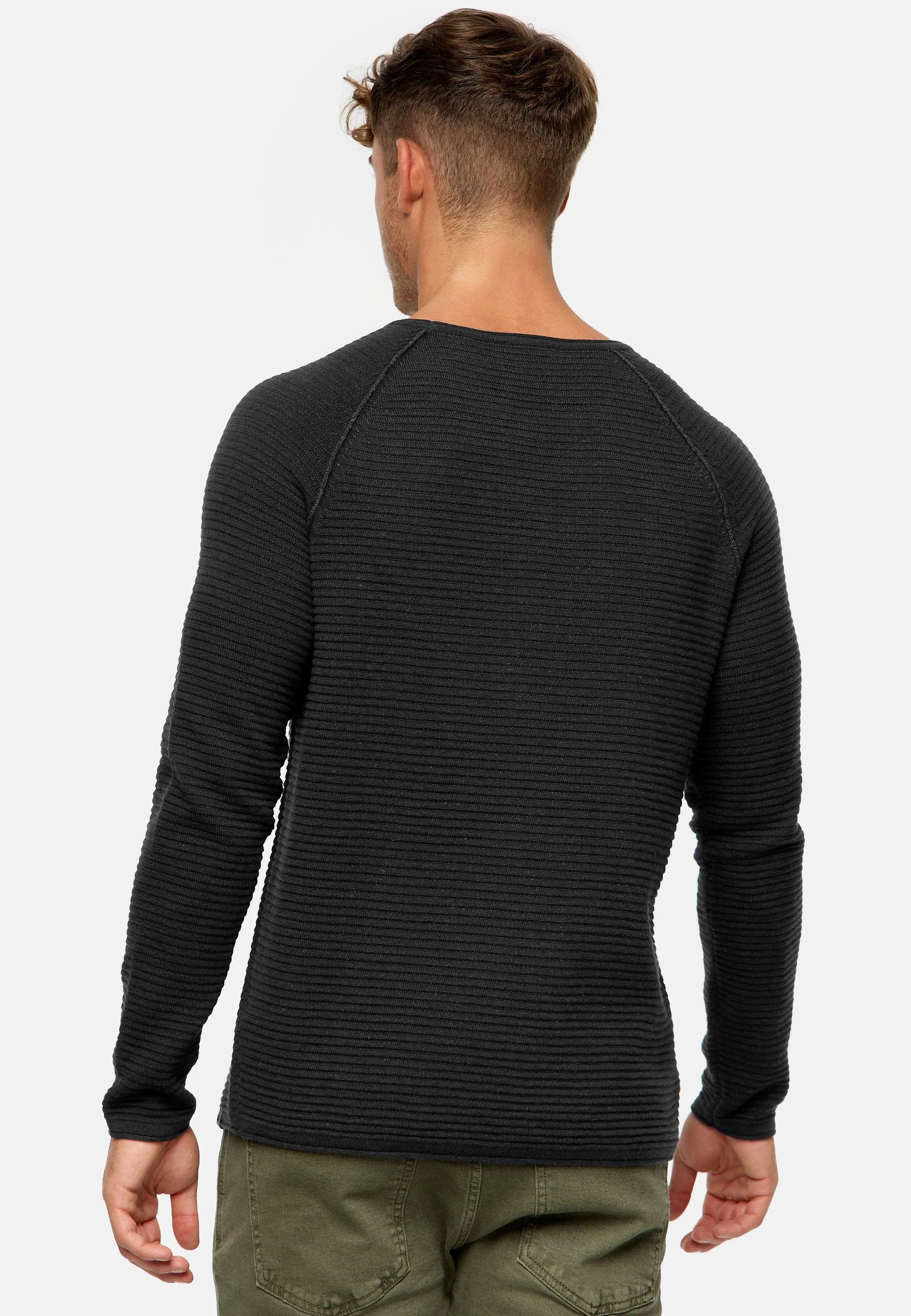 Strickpullover INCamilo