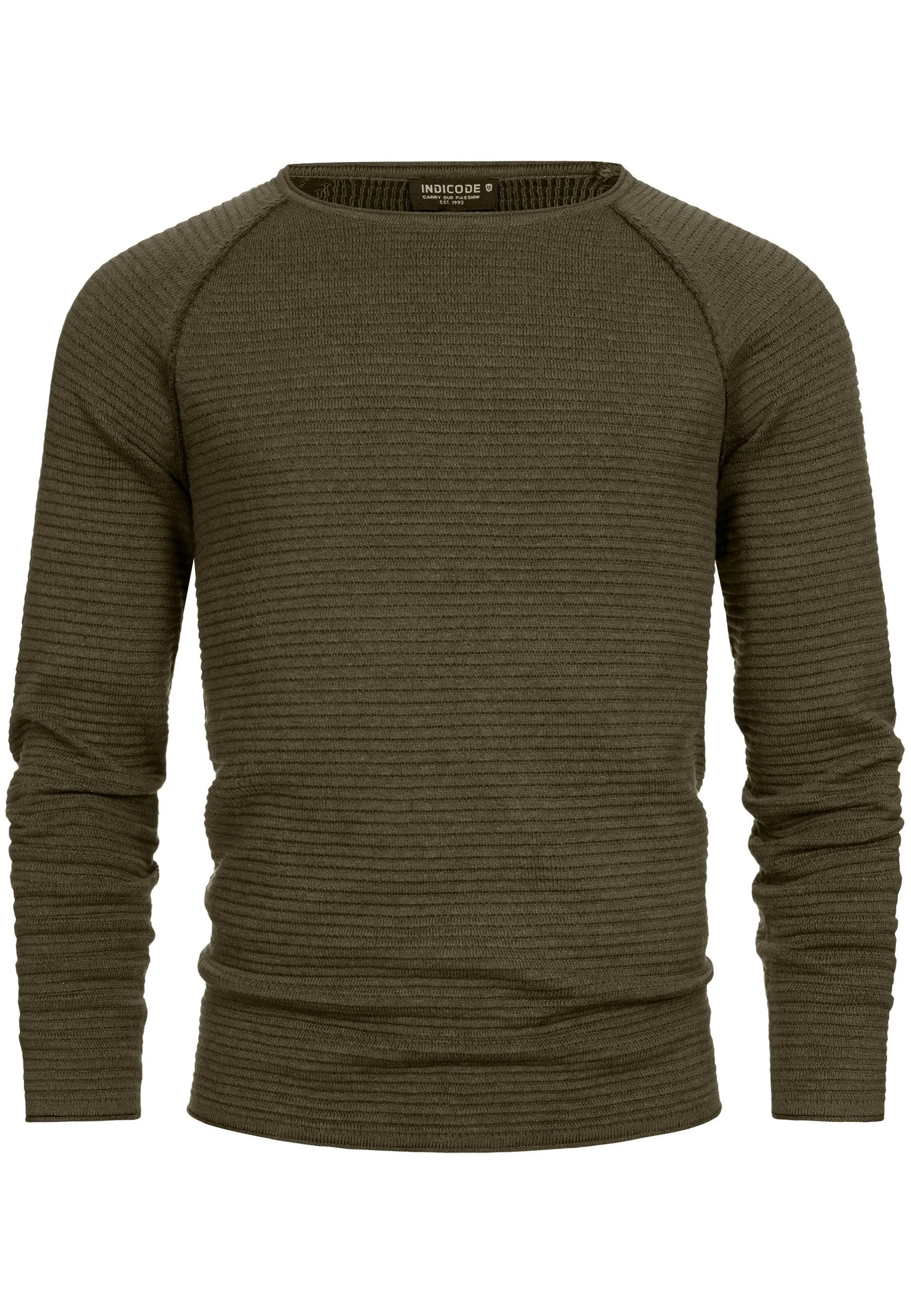 Strickpullover INCamilo