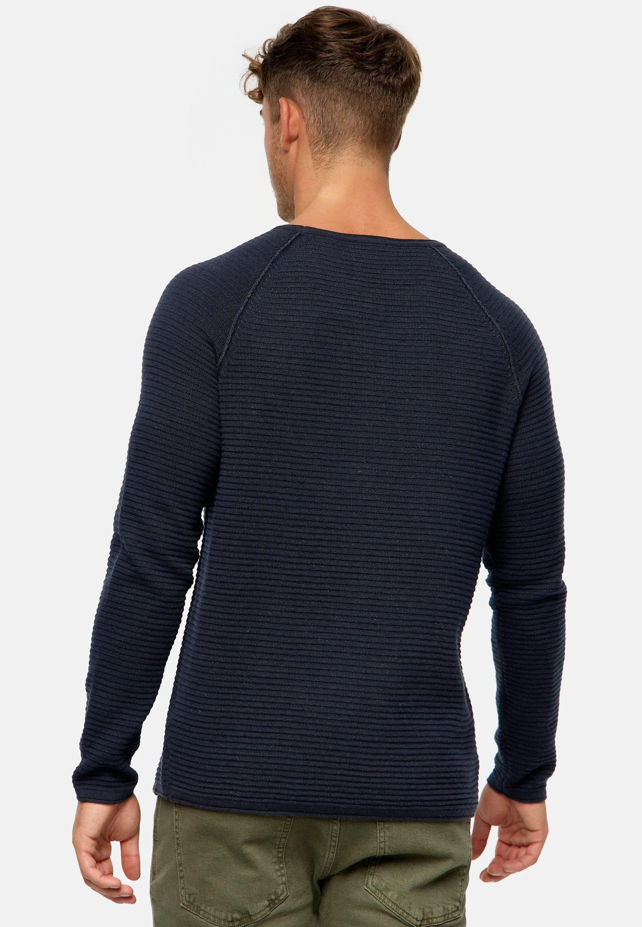 Strickpullover INCamilo