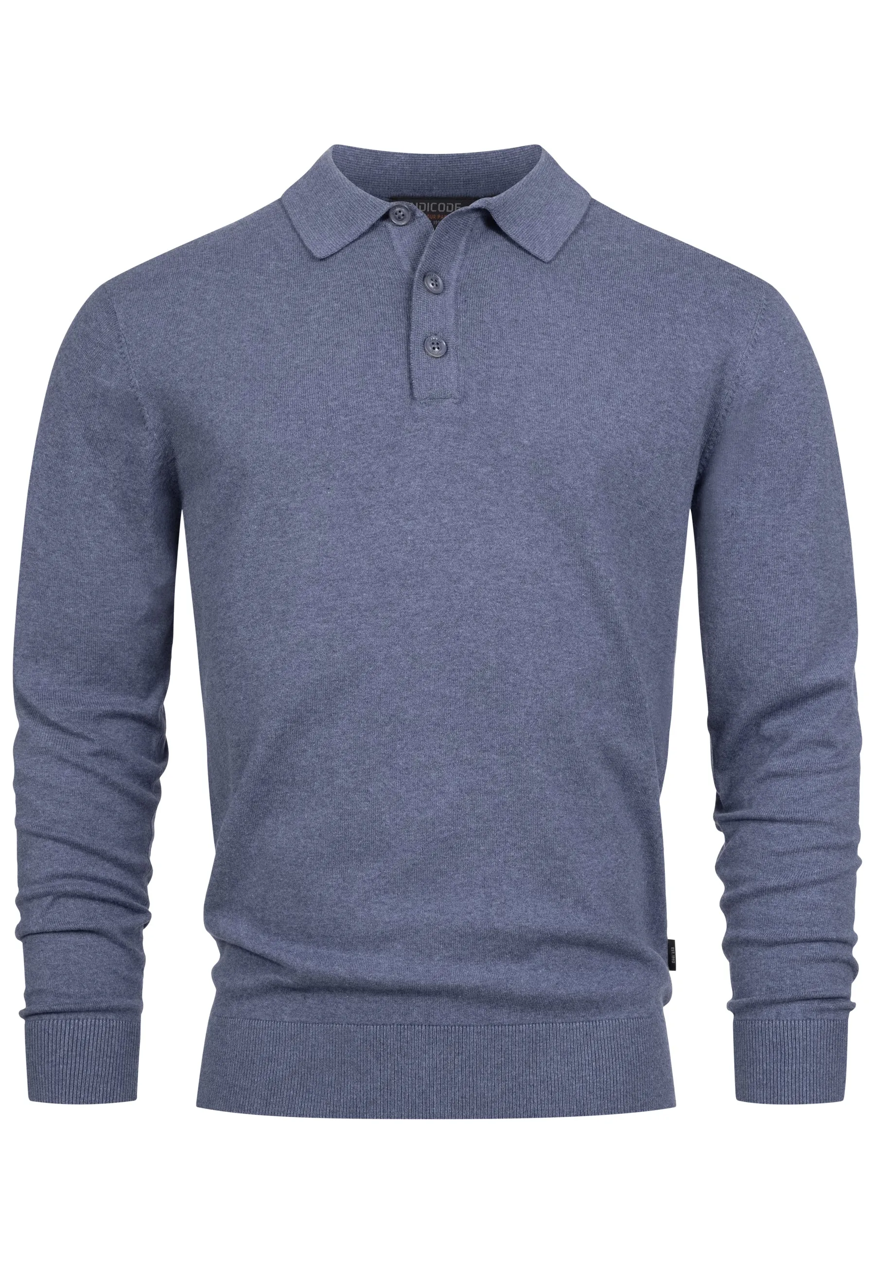 Strickpullover INChips