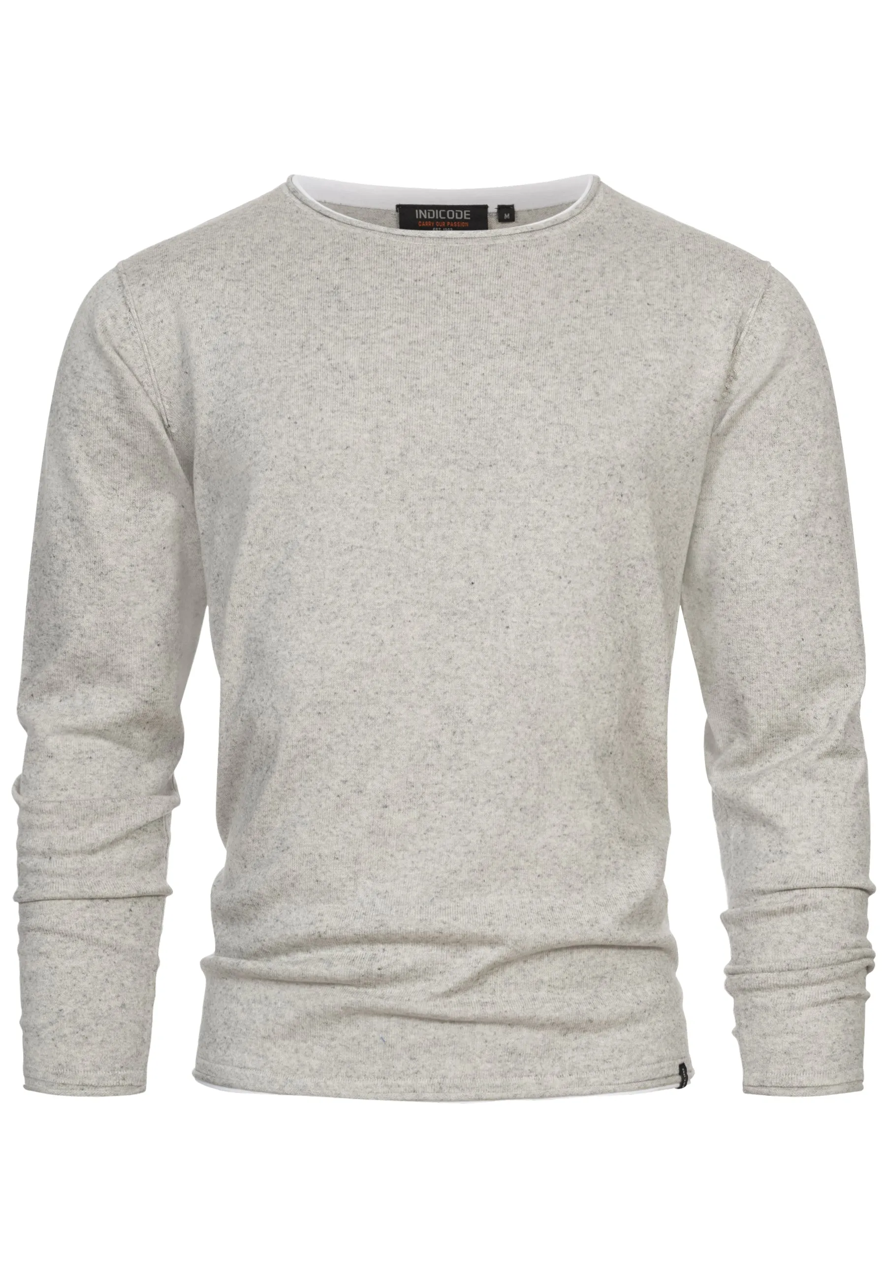 Strickpullover INCooper