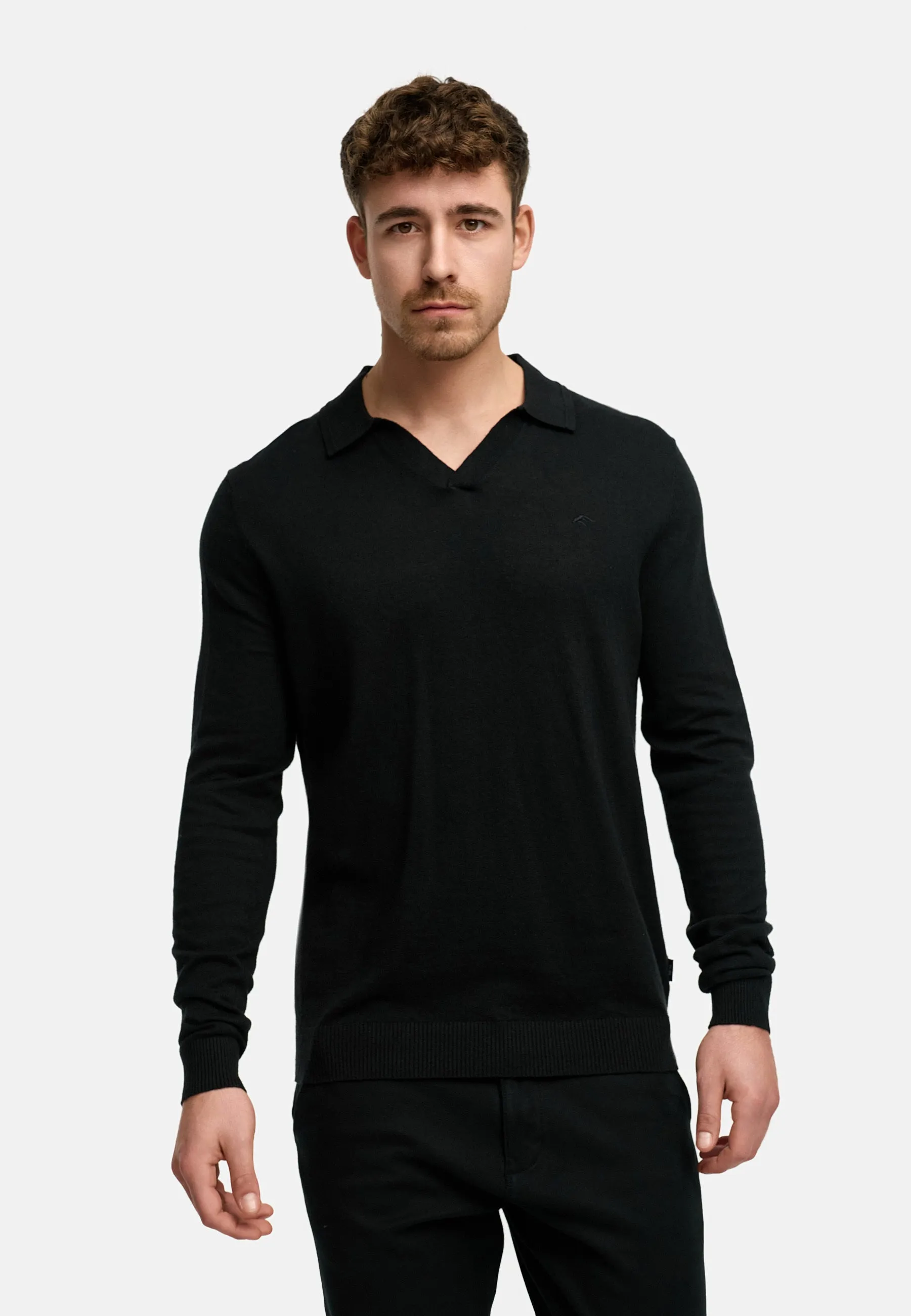 Strickpullover INHagen