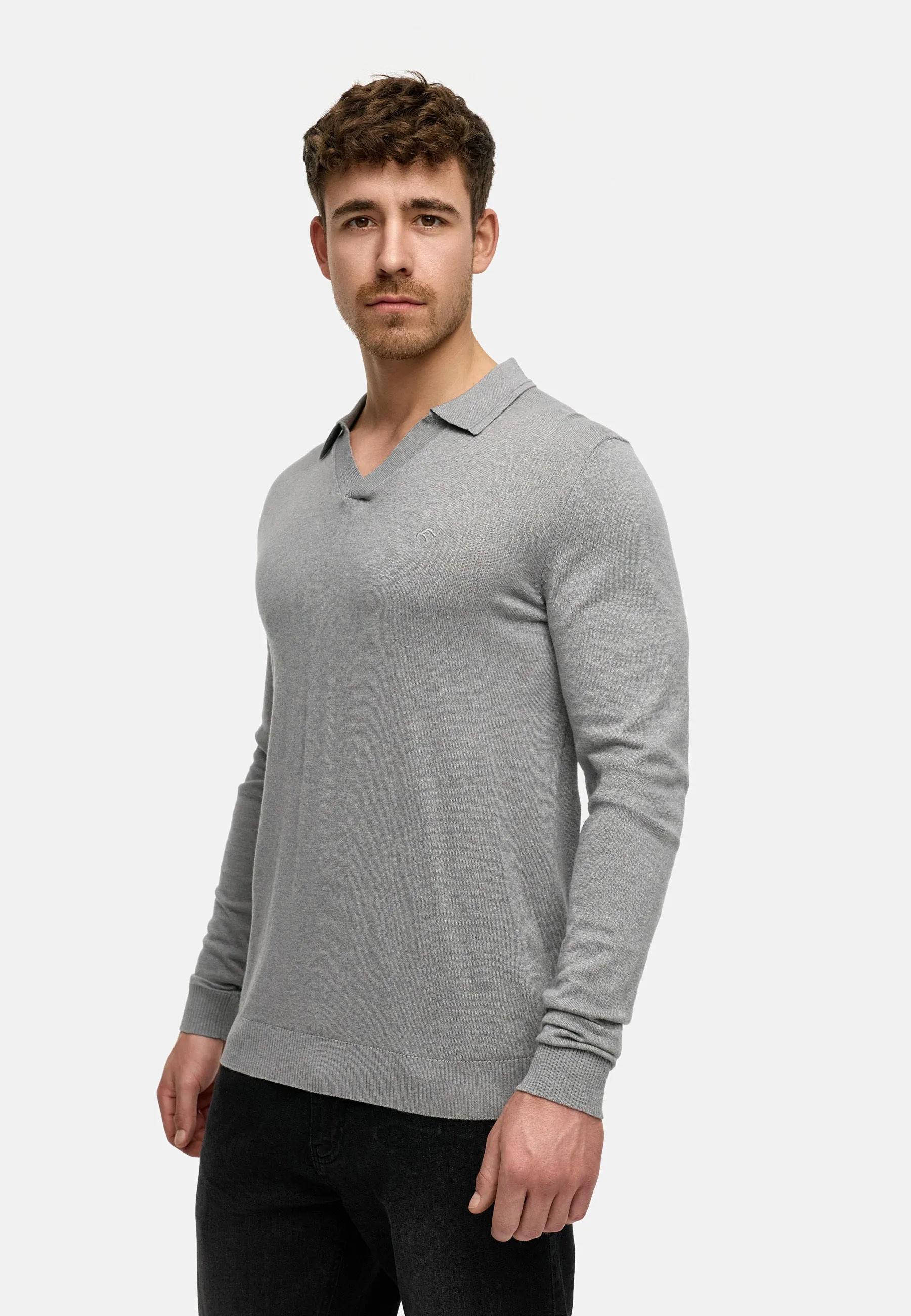 Strickpullover INHagen