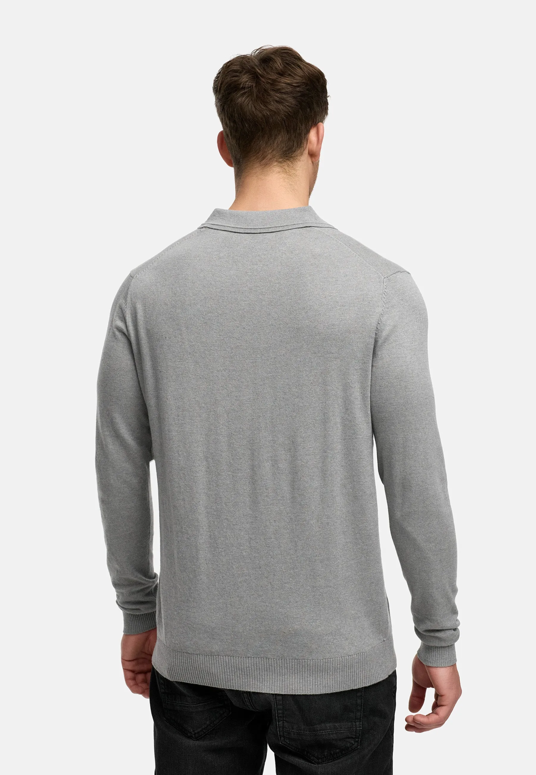Strickpullover INHagen