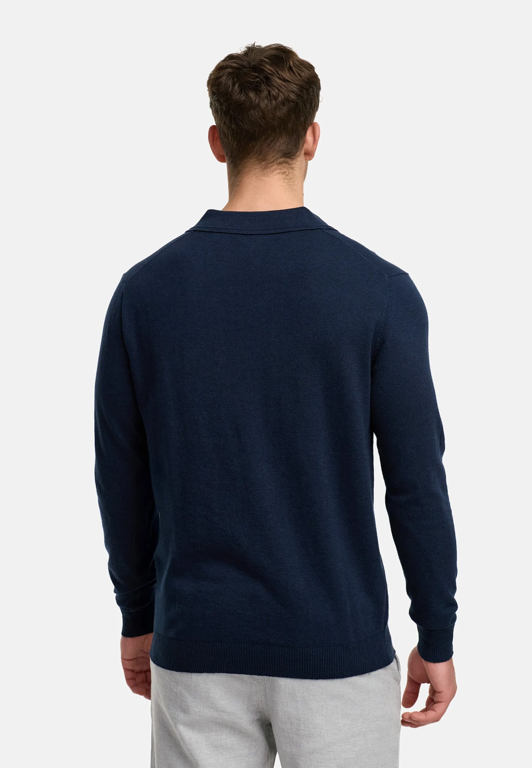 Strickpullover INHagen