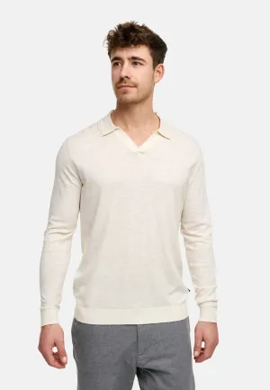 Strickpullover INHagen