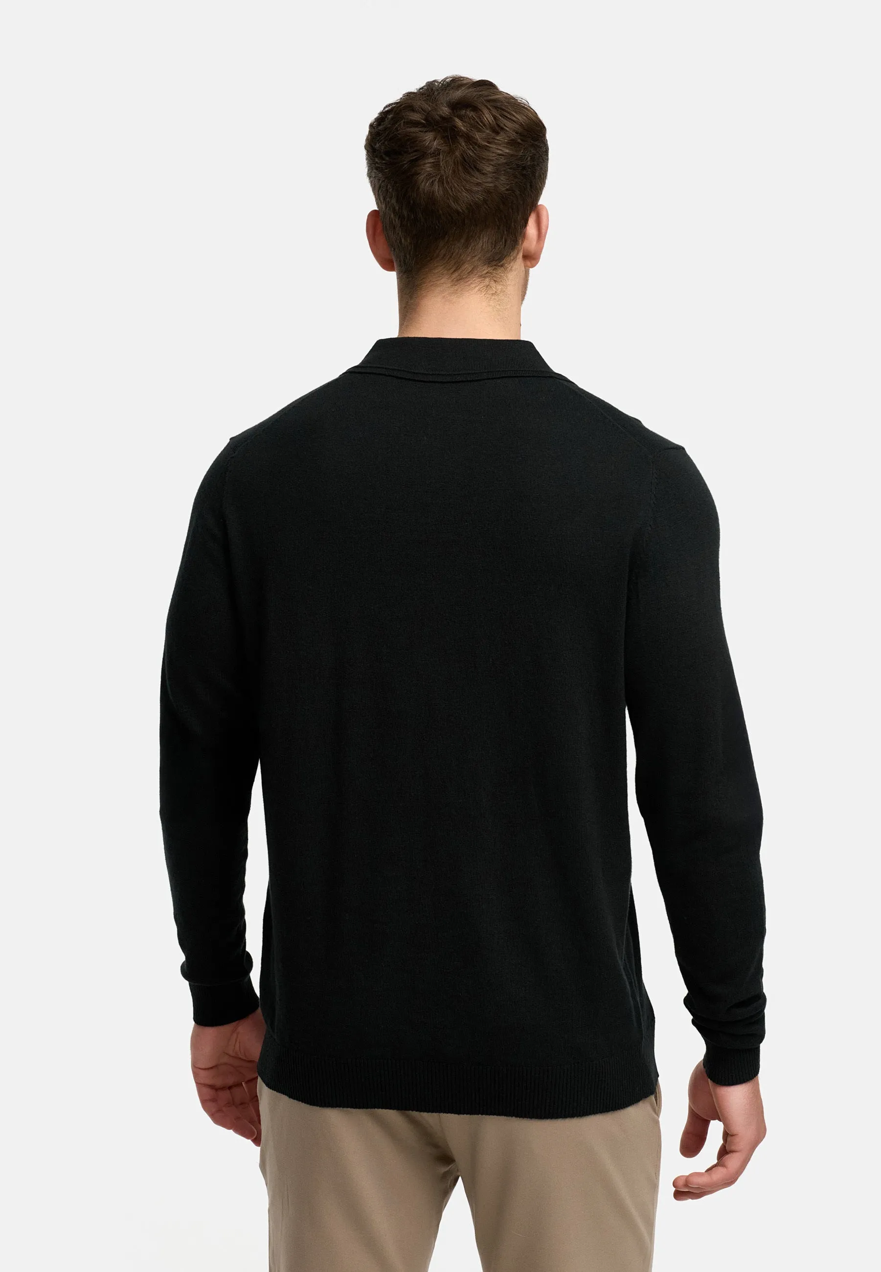 Strickpullover INHagen