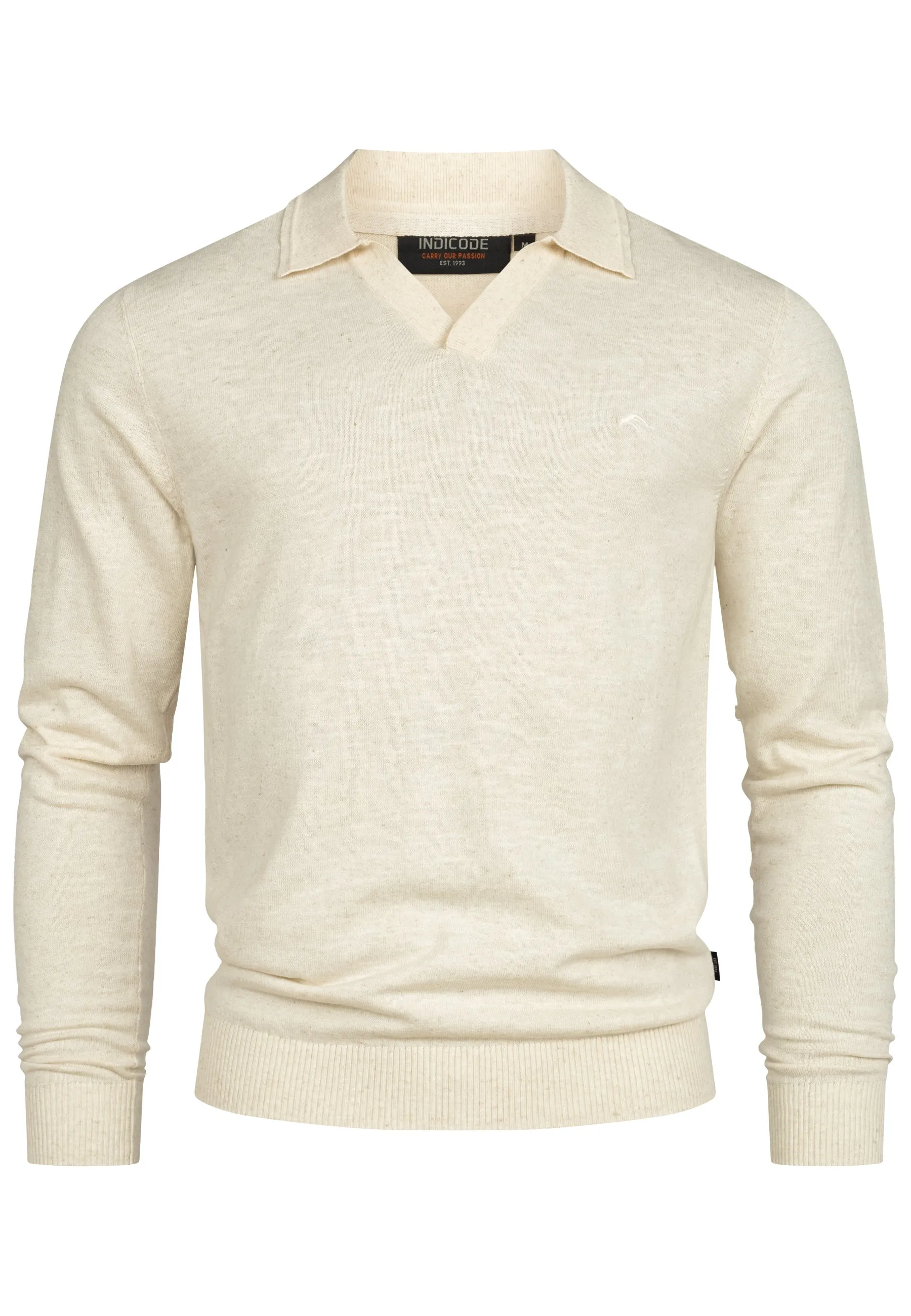 Strickpullover INHagen