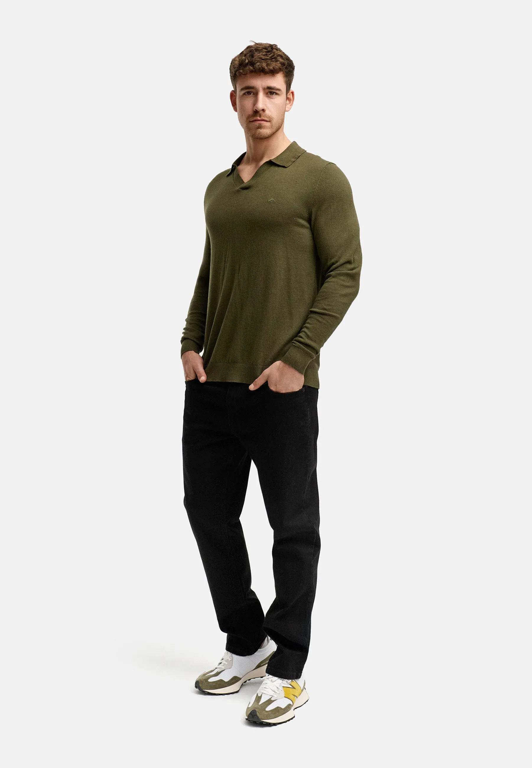 Strickpullover INHagen