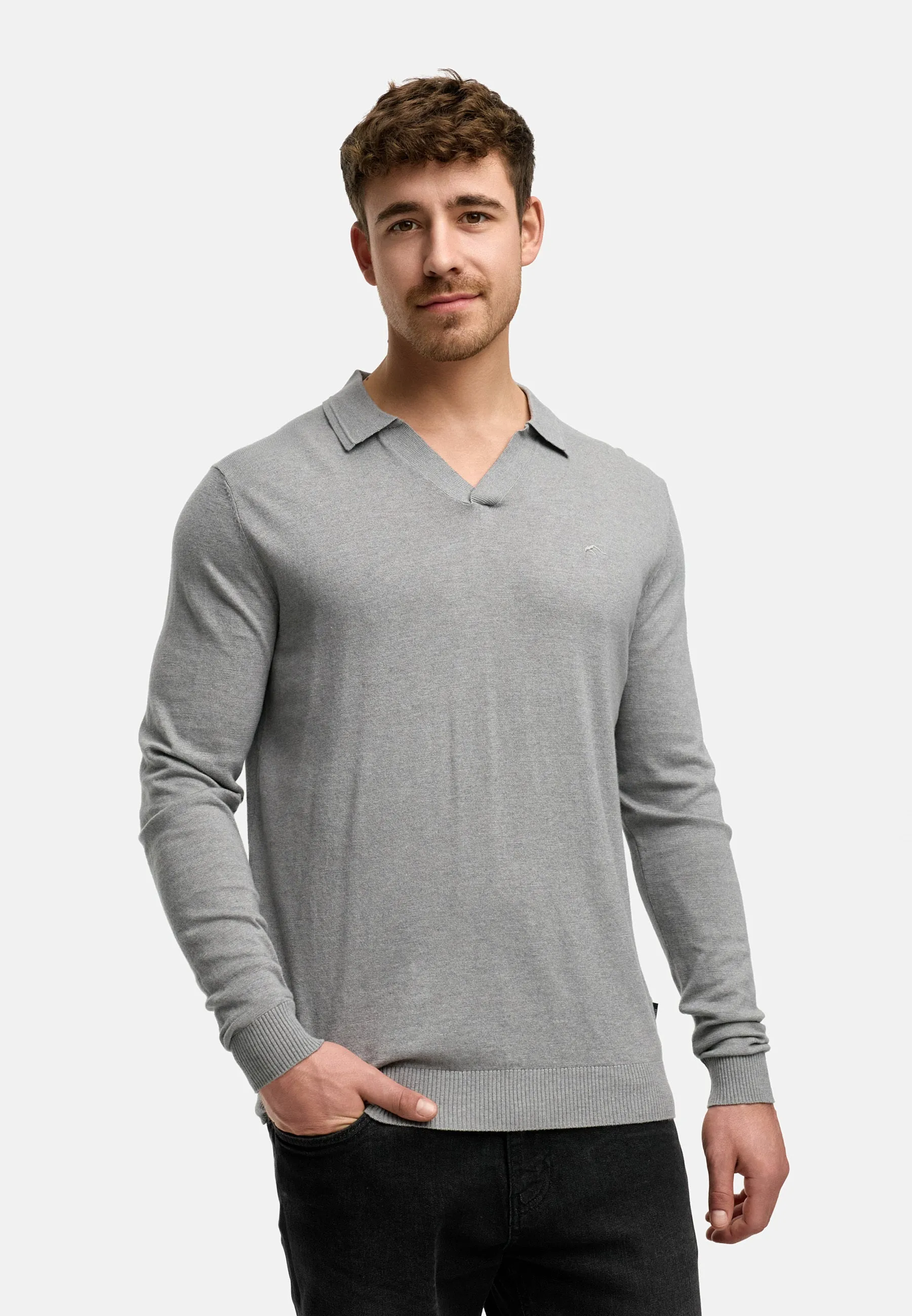 Strickpullover INHagen