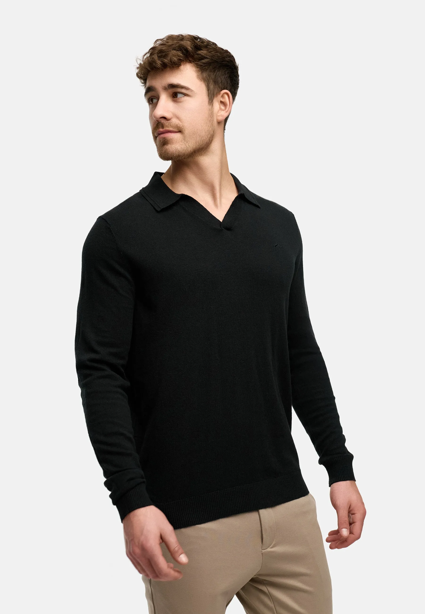 Strickpullover INHagen
