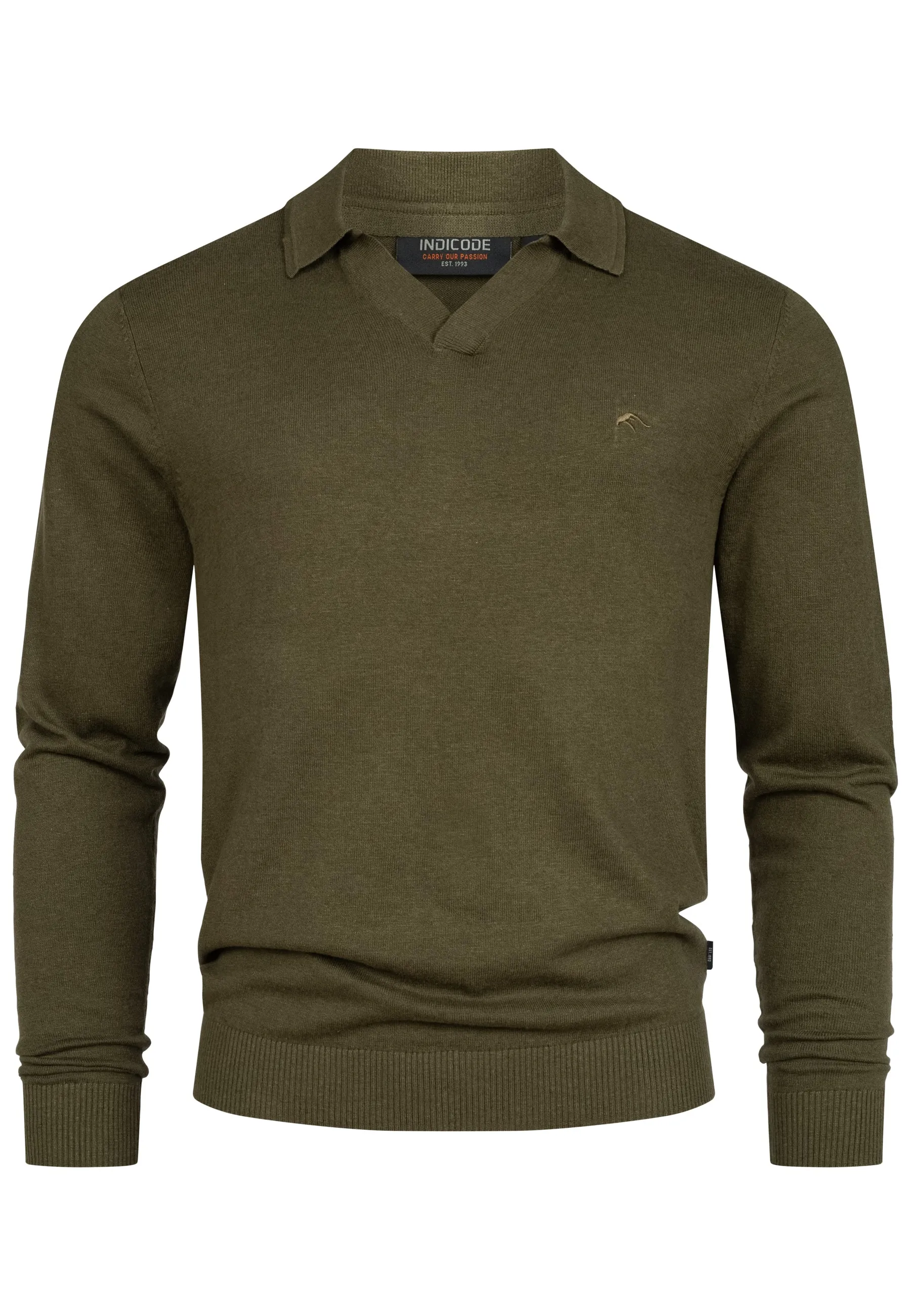 Strickpullover INHagen