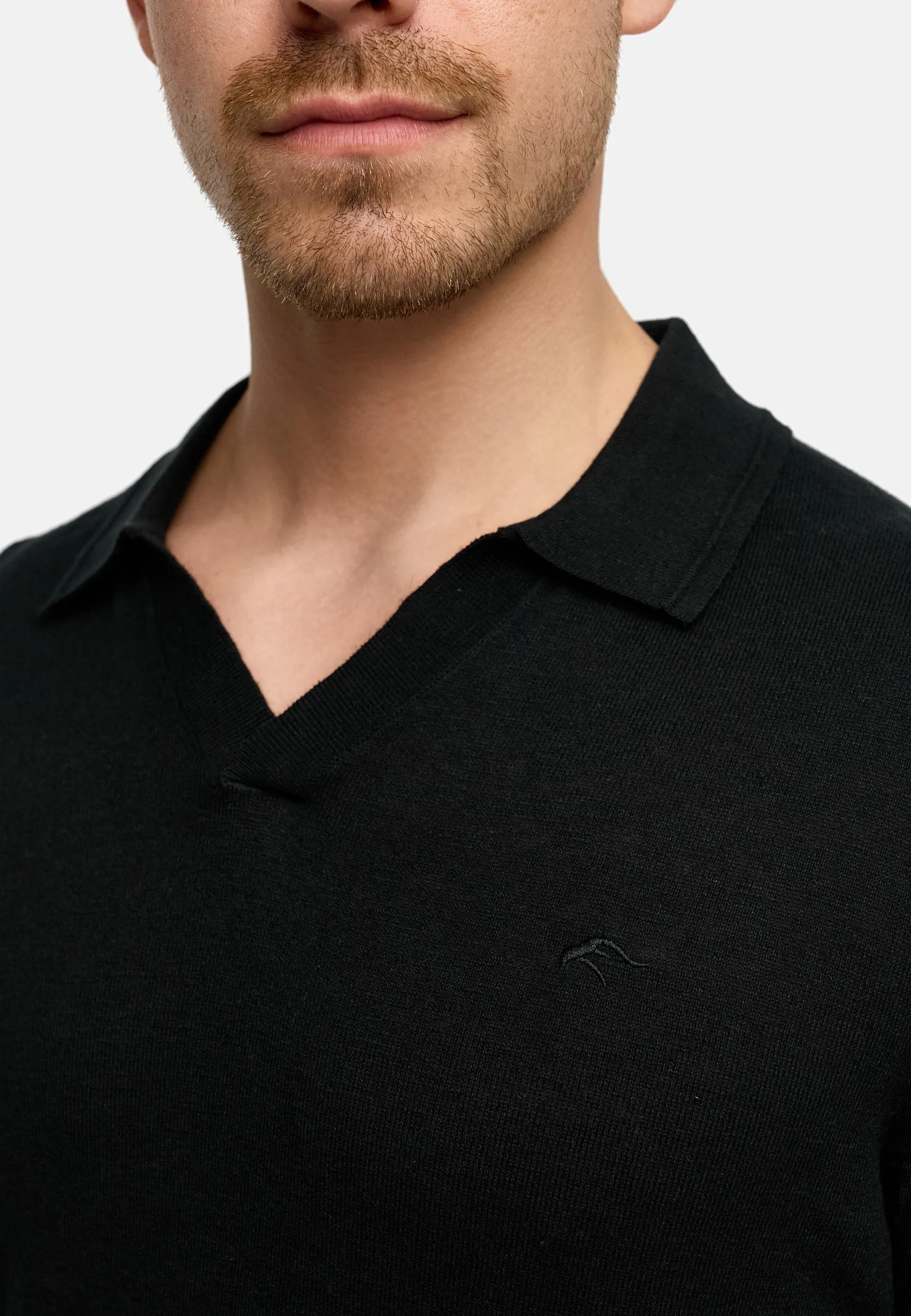 Strickpullover INHagen