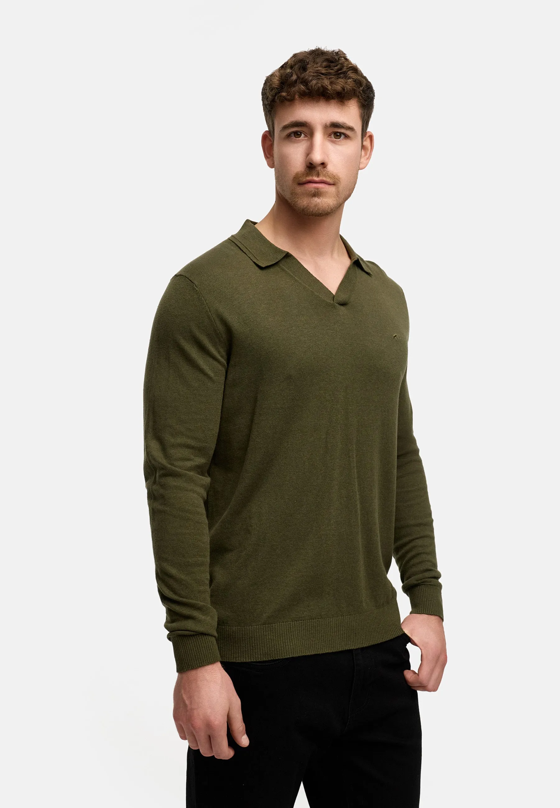 Strickpullover INHagen