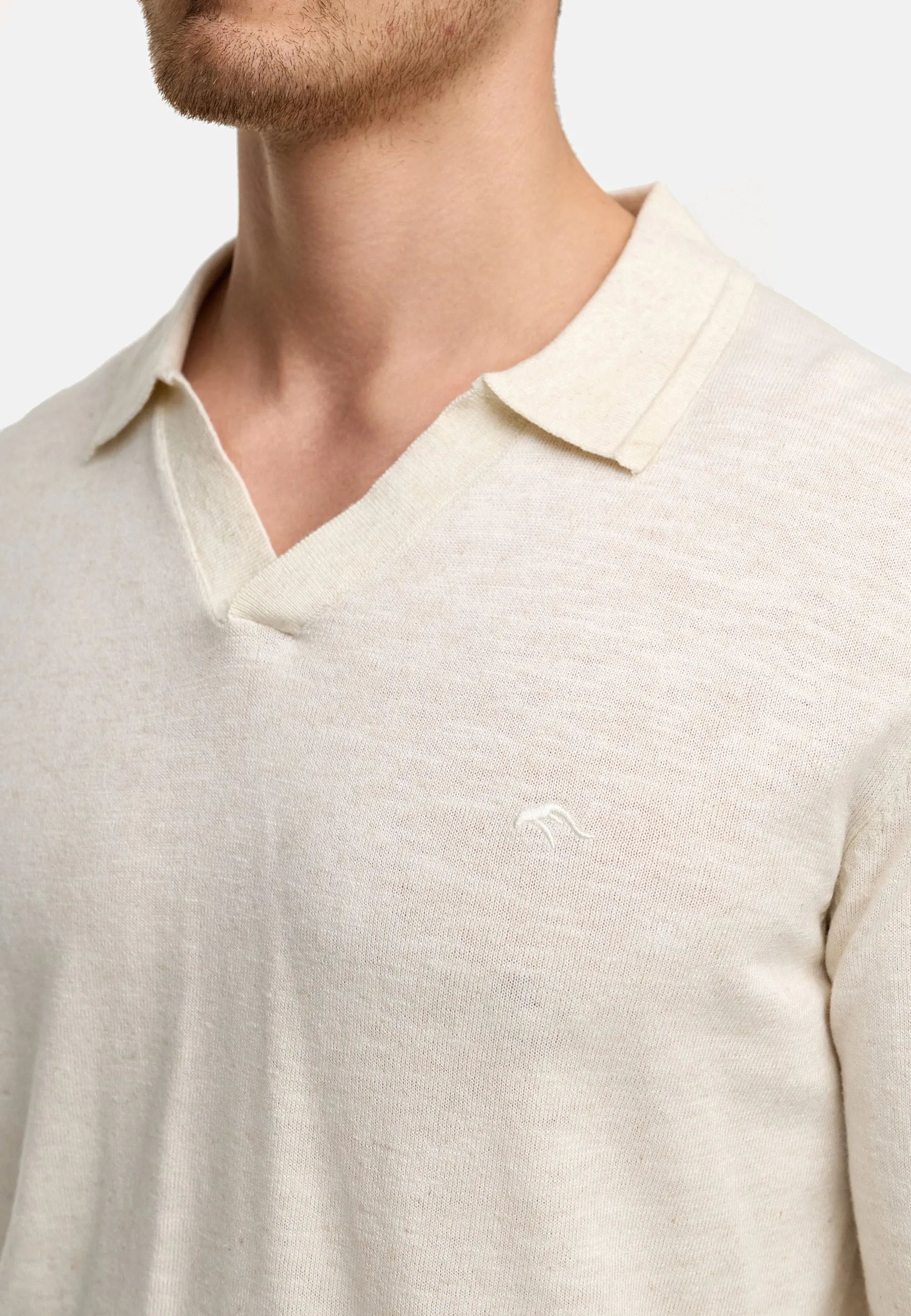 Strickpullover INHagen