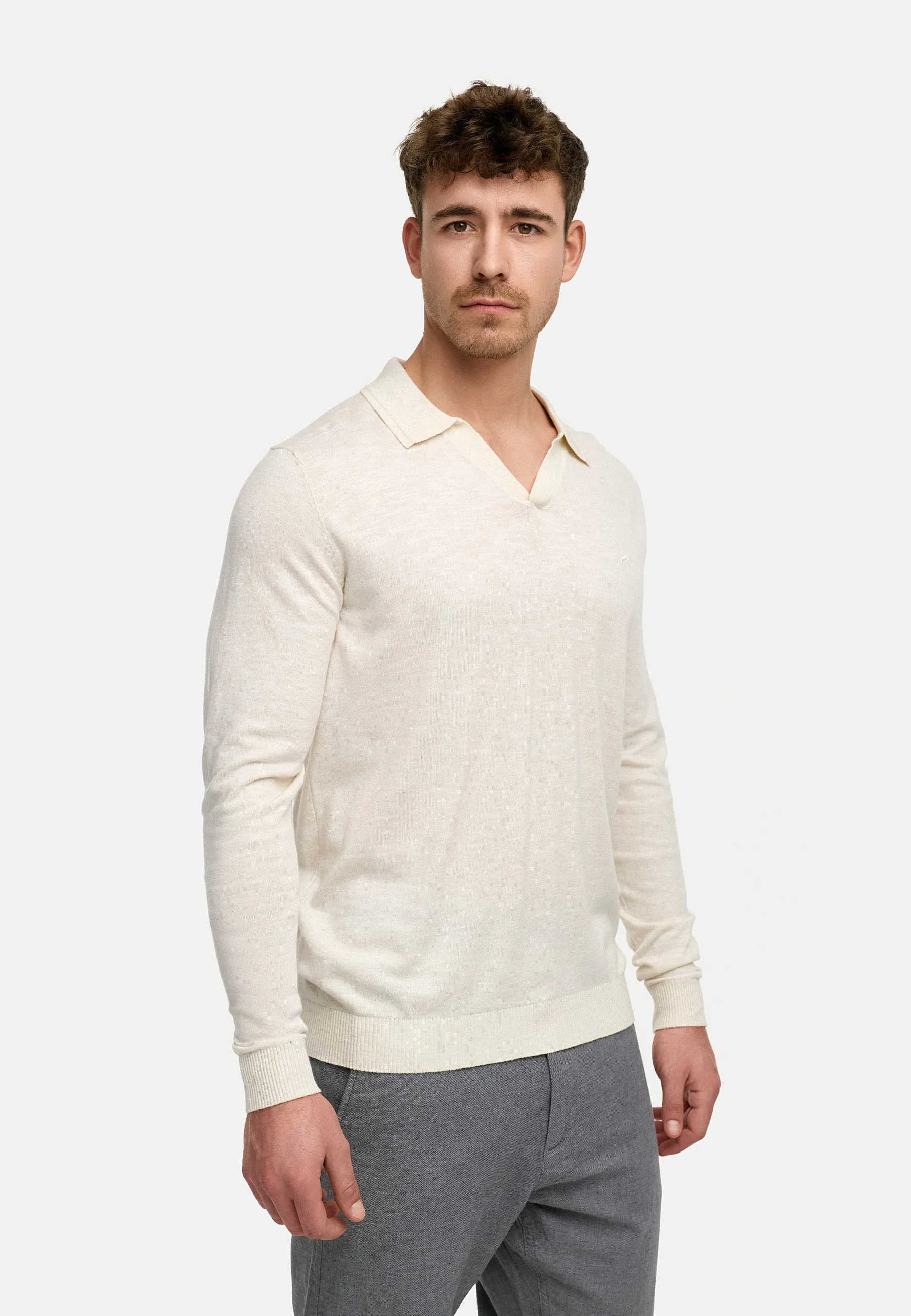Strickpullover INHagen