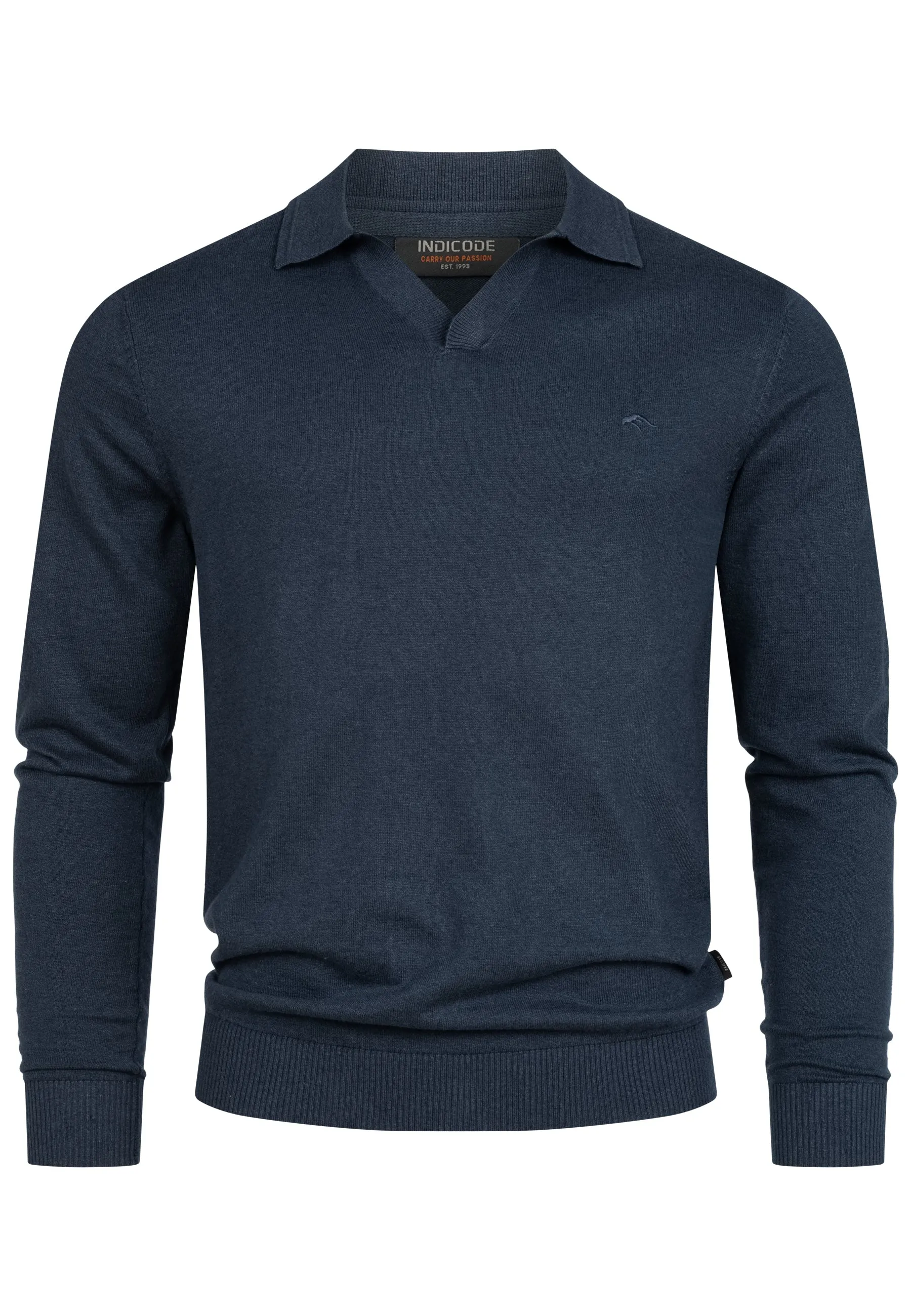 Strickpullover INHagen