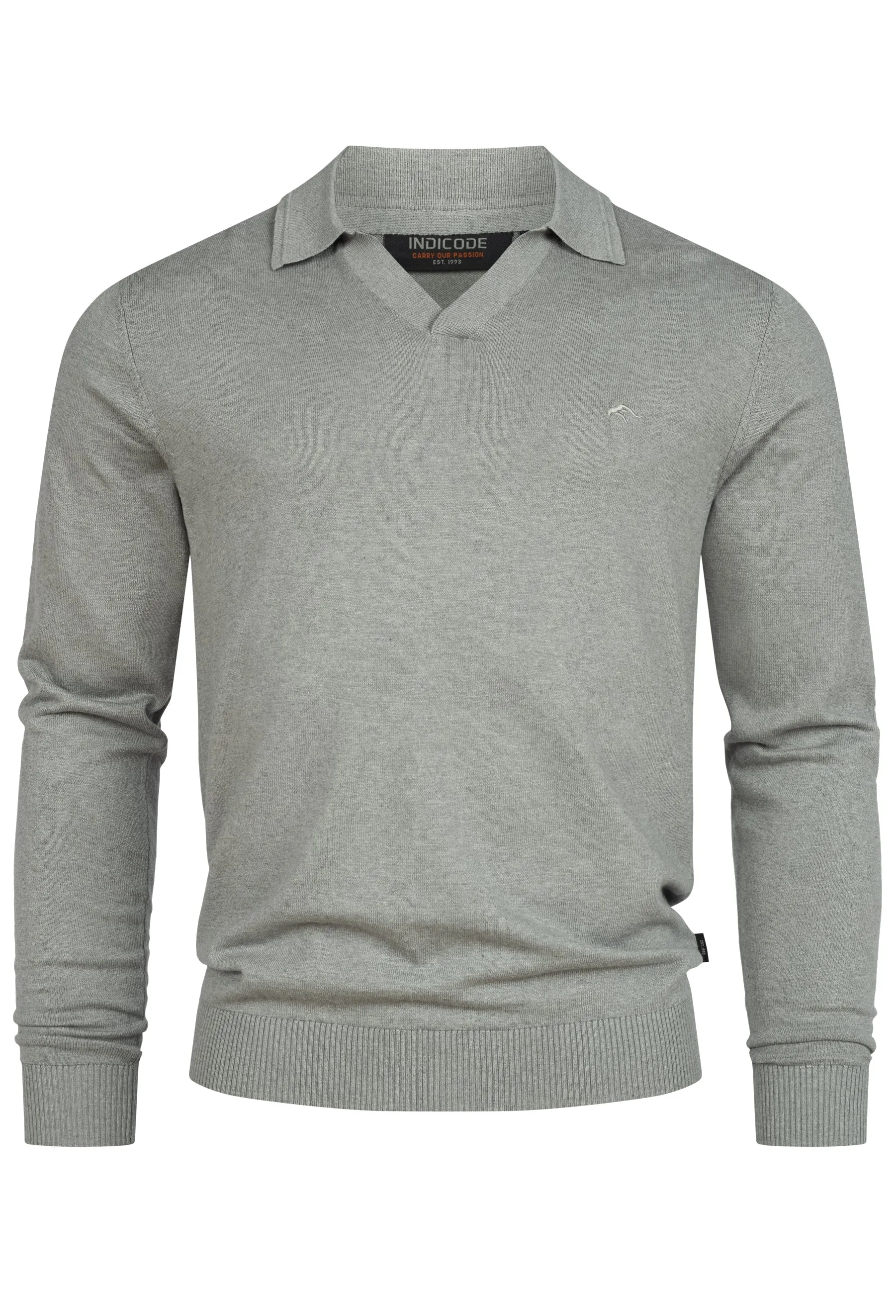 Strickpullover INHagen