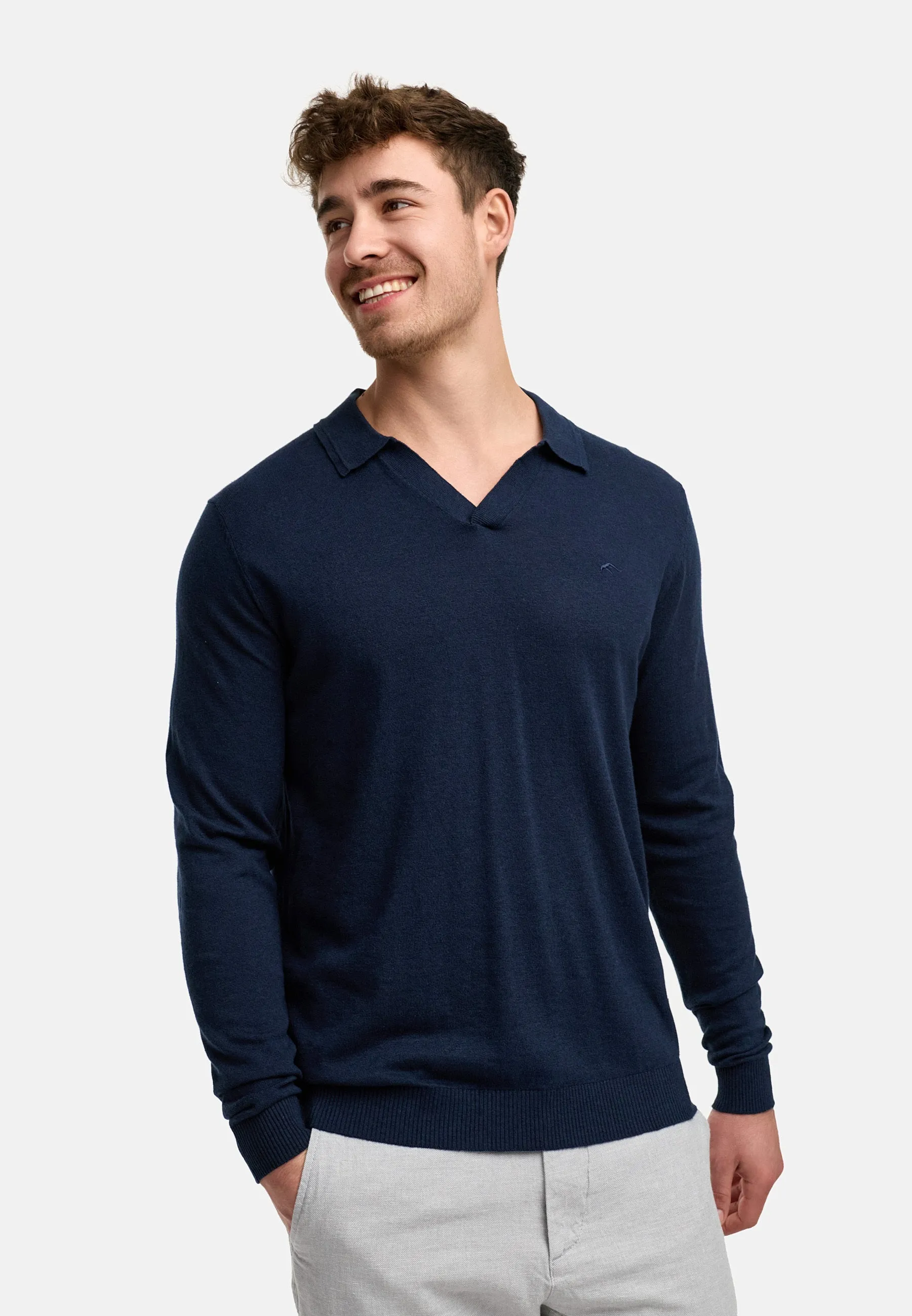 Strickpullover INHagen