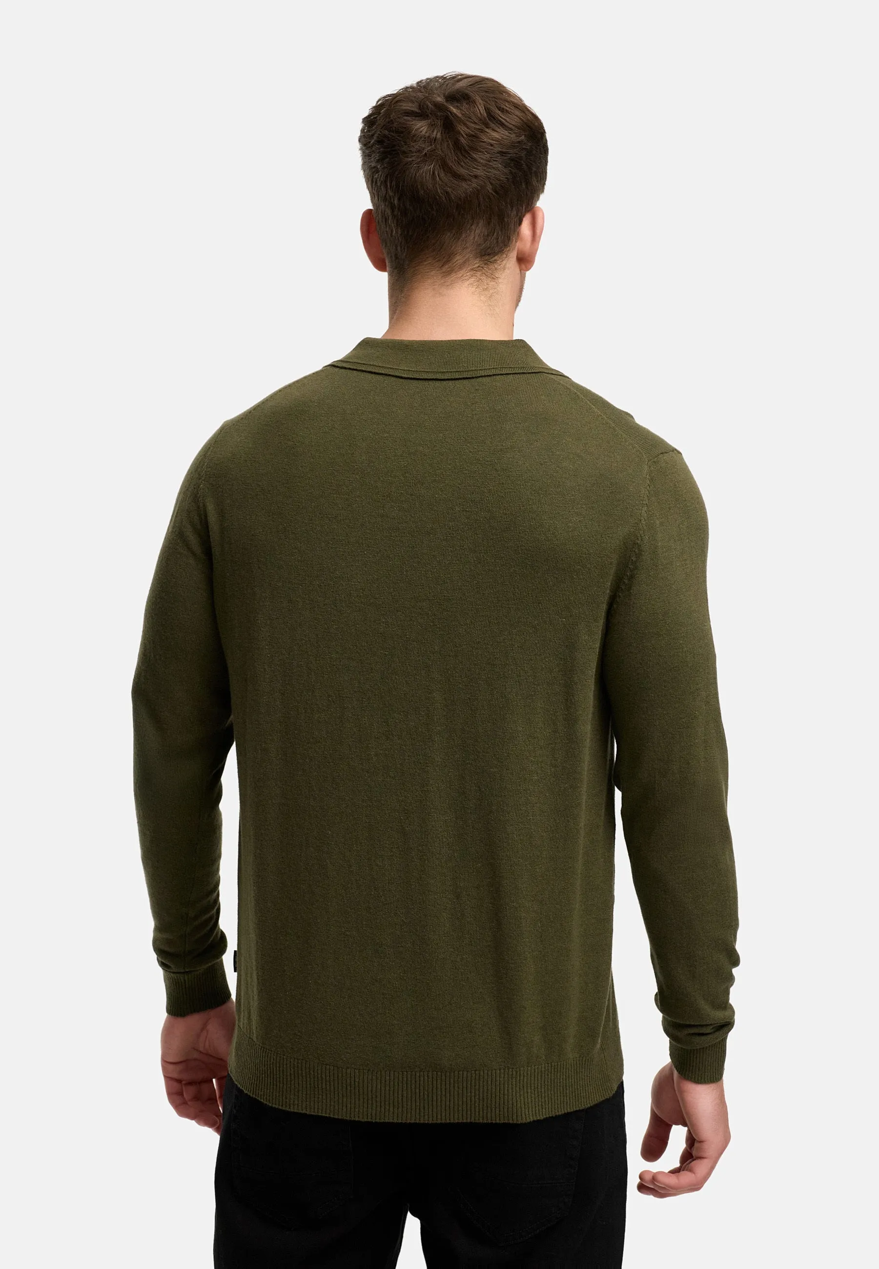 Strickpullover INHagen