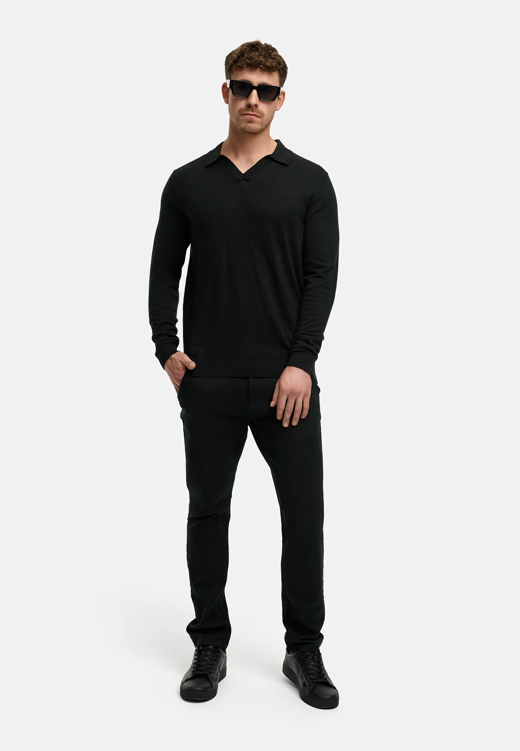 Strickpullover INHagen