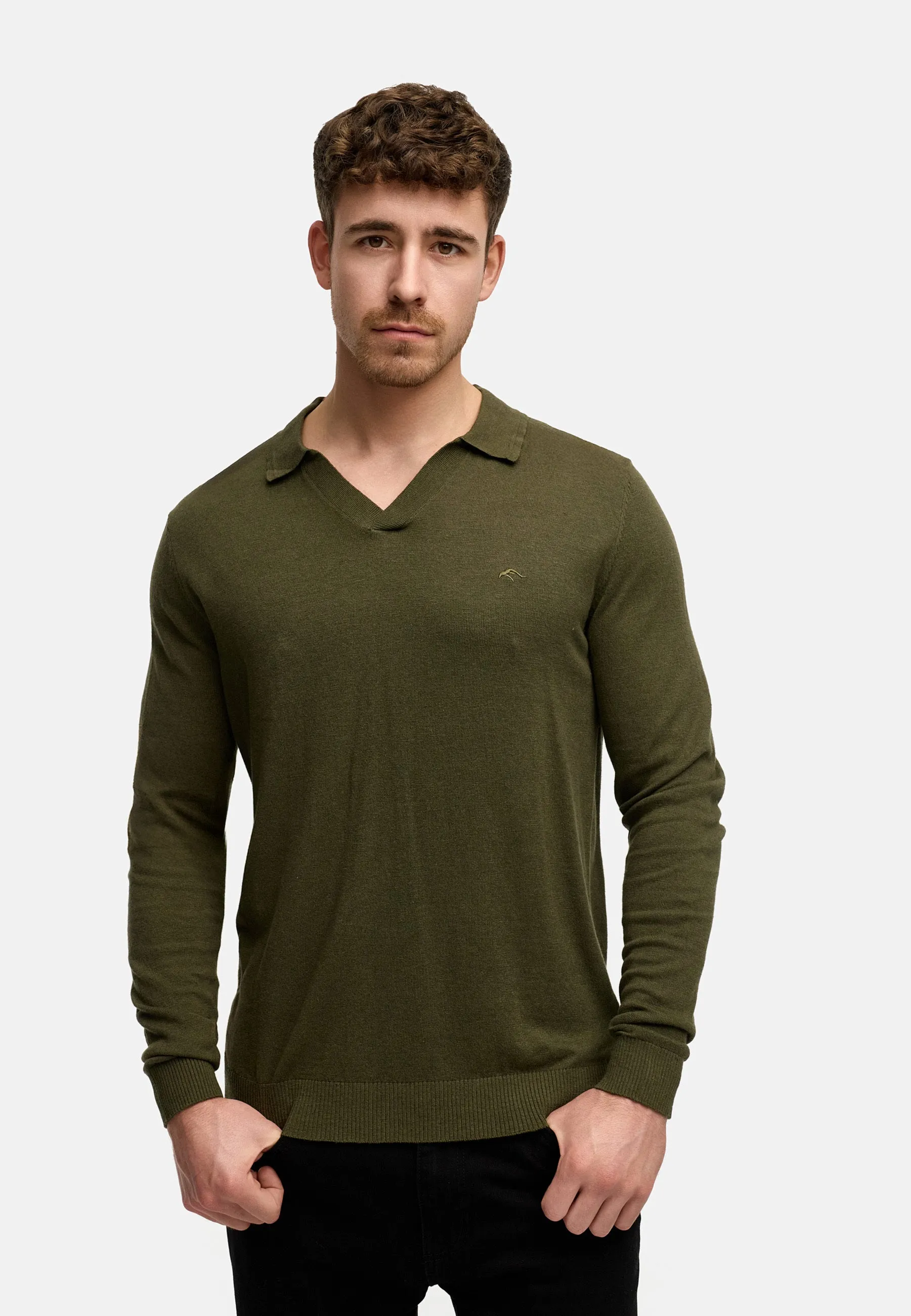 Strickpullover INHagen