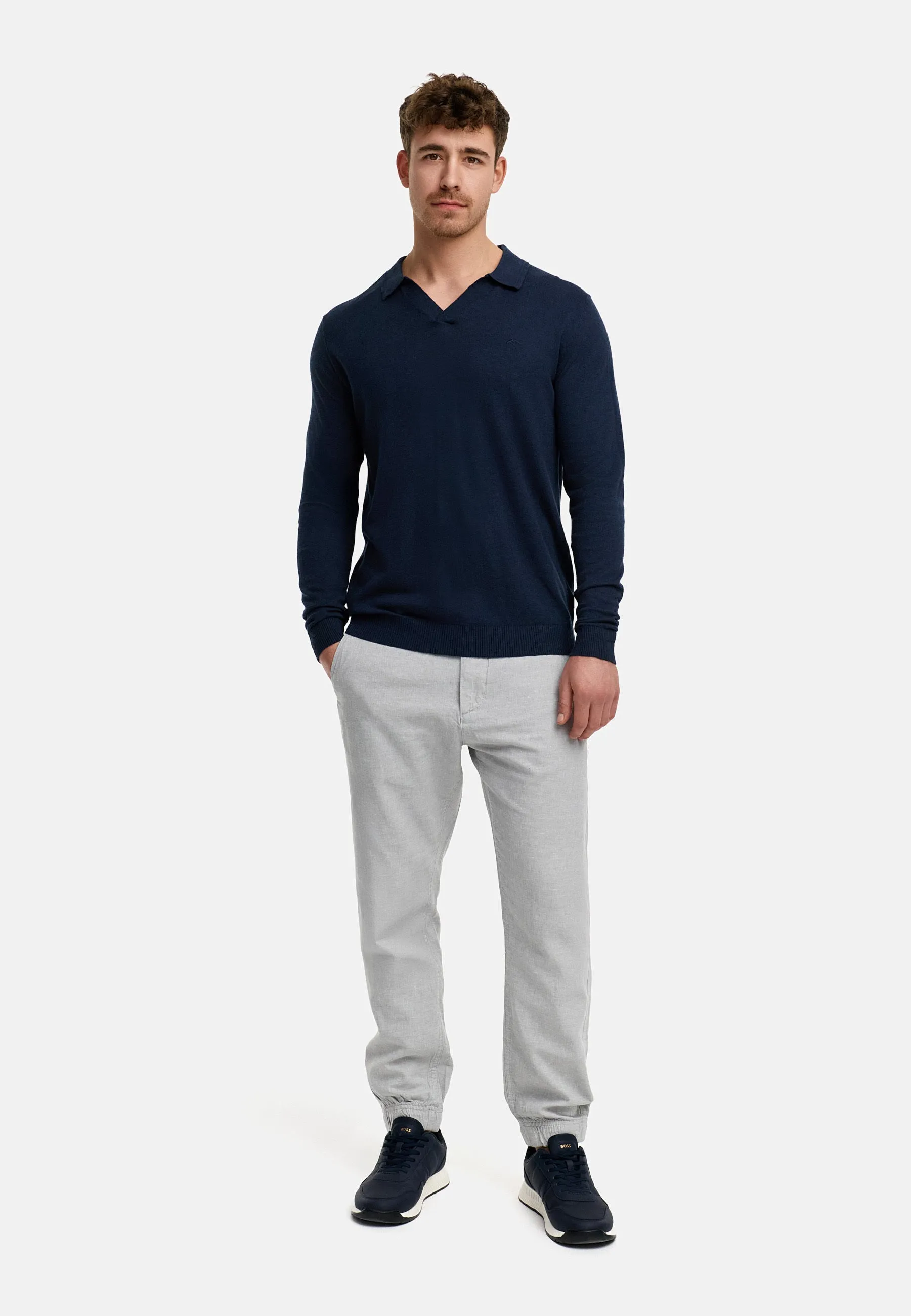 Strickpullover INHagen
