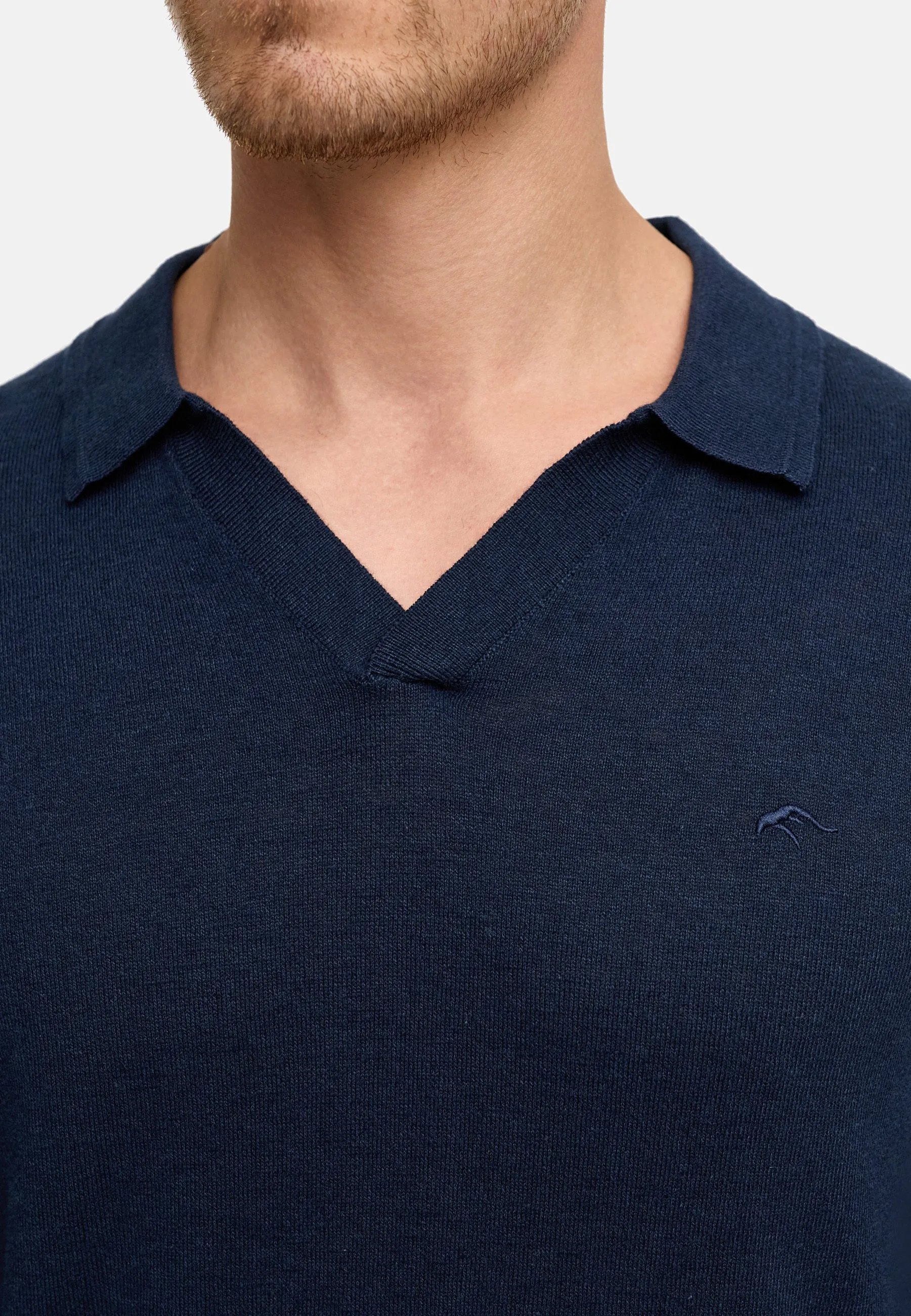 Strickpullover INHagen