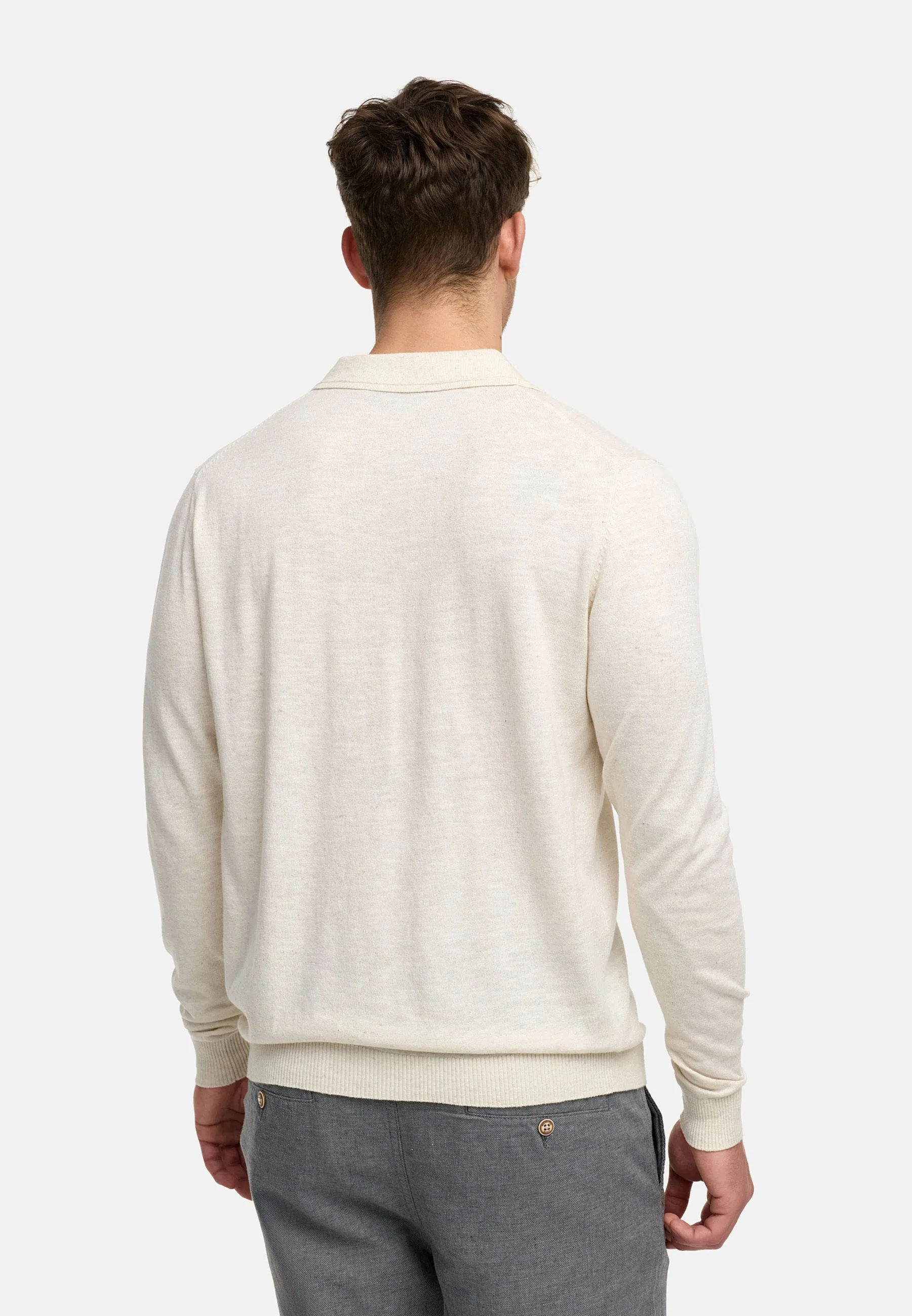 Strickpullover INHagen
