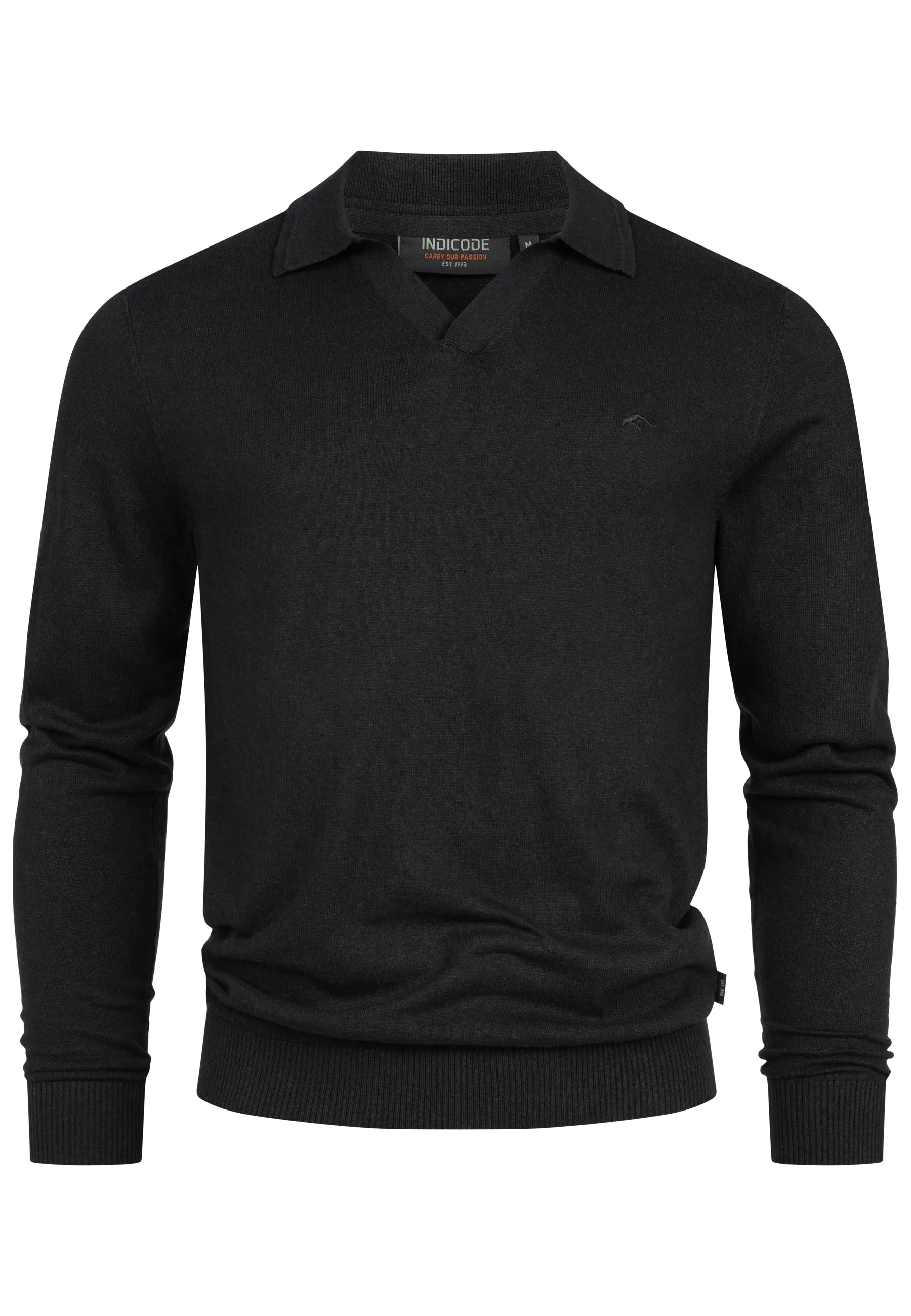 Strickpullover INHagen