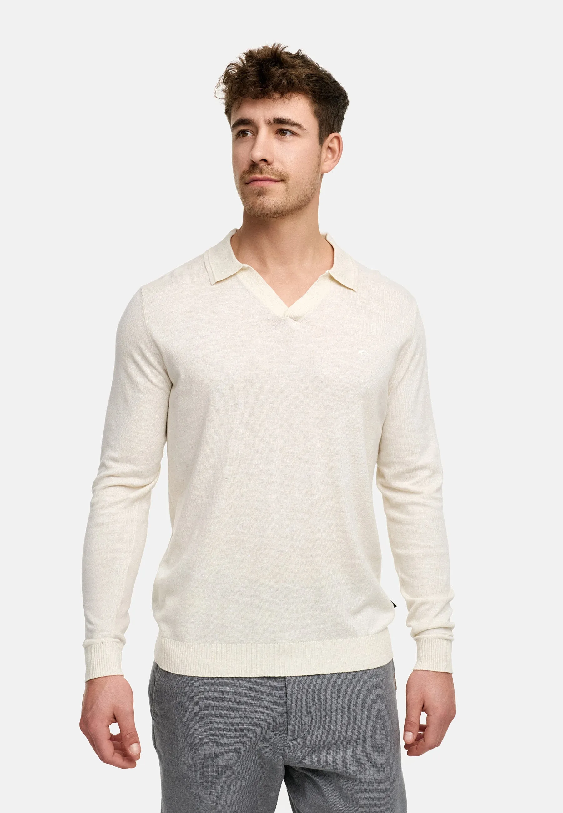 Strickpullover INHagen
